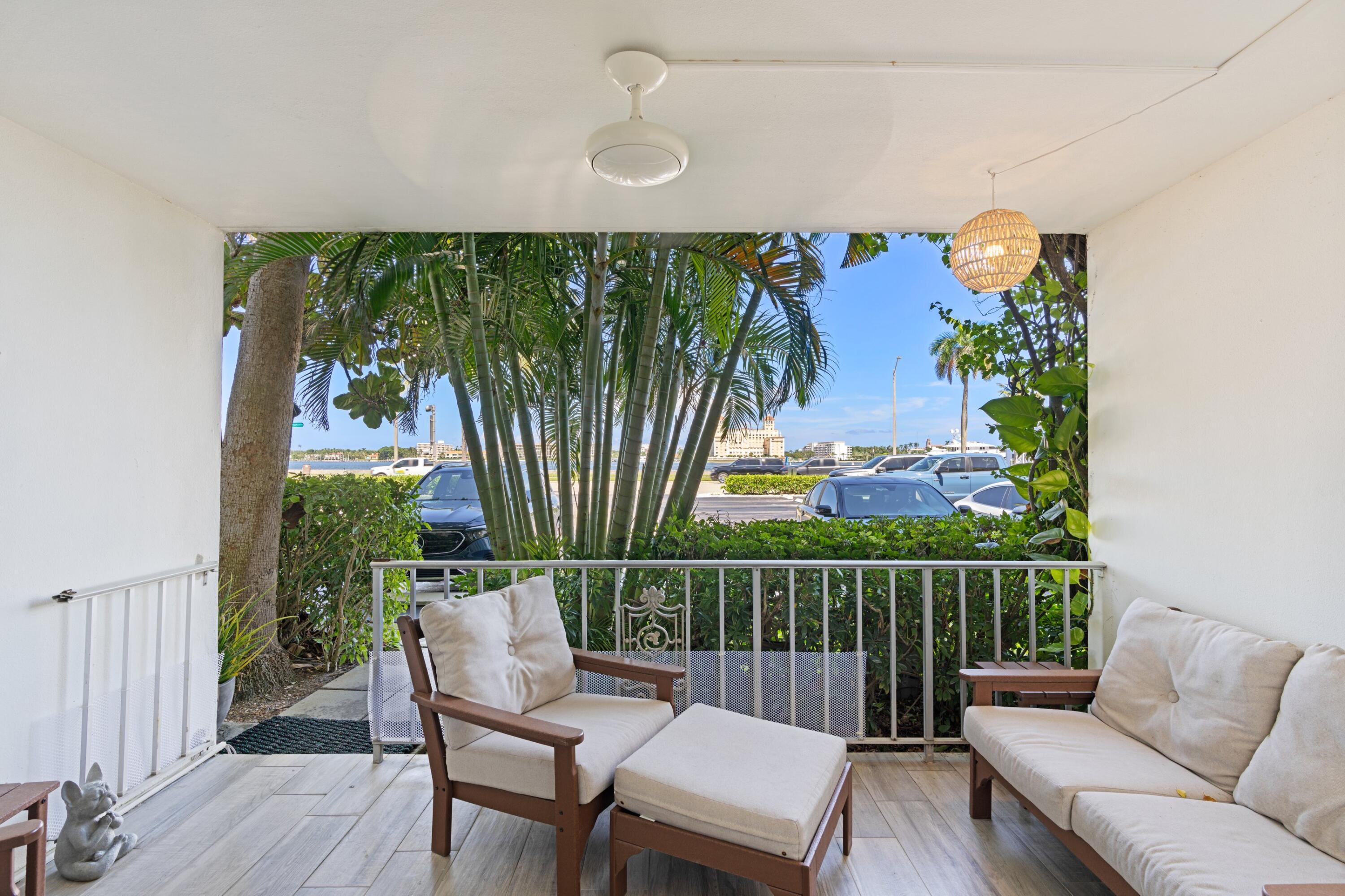 MLS #R11150901 image #13