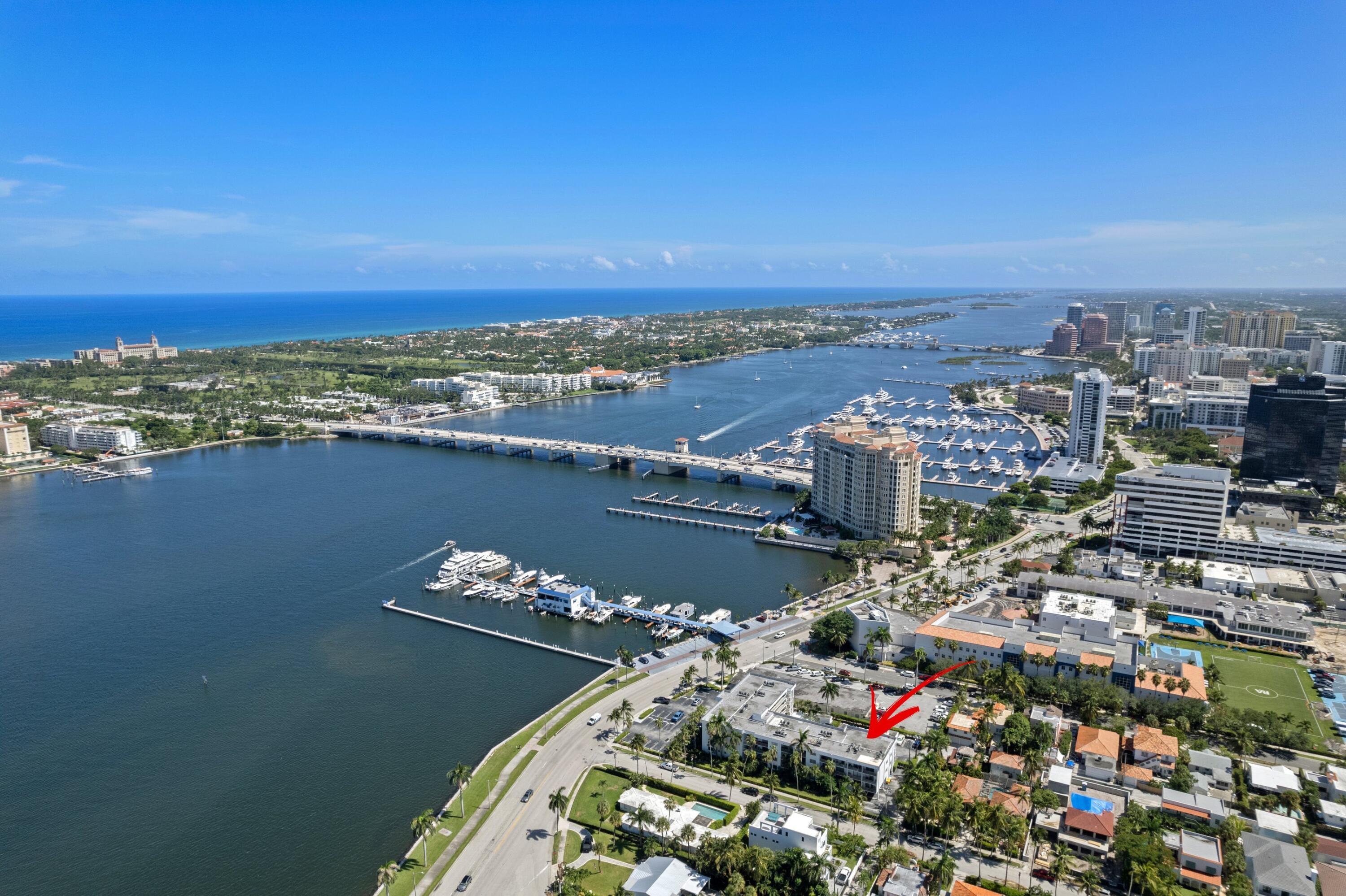 MLS #R11150901 image #16