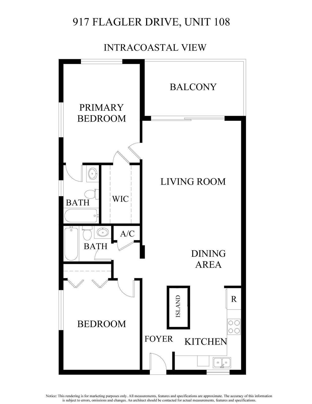 MLS #R11150901 image #17