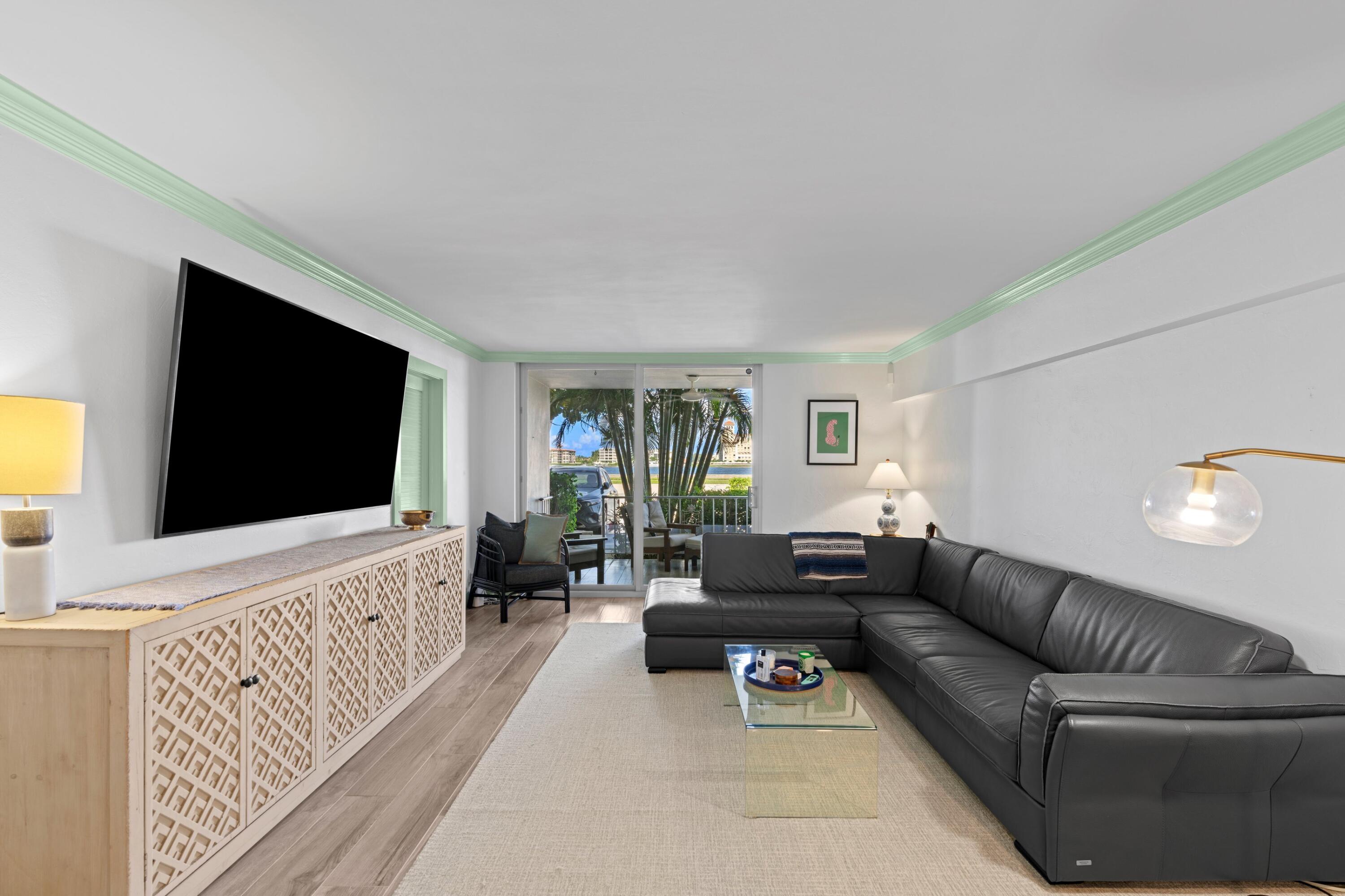 MLS #R11150901 image #2