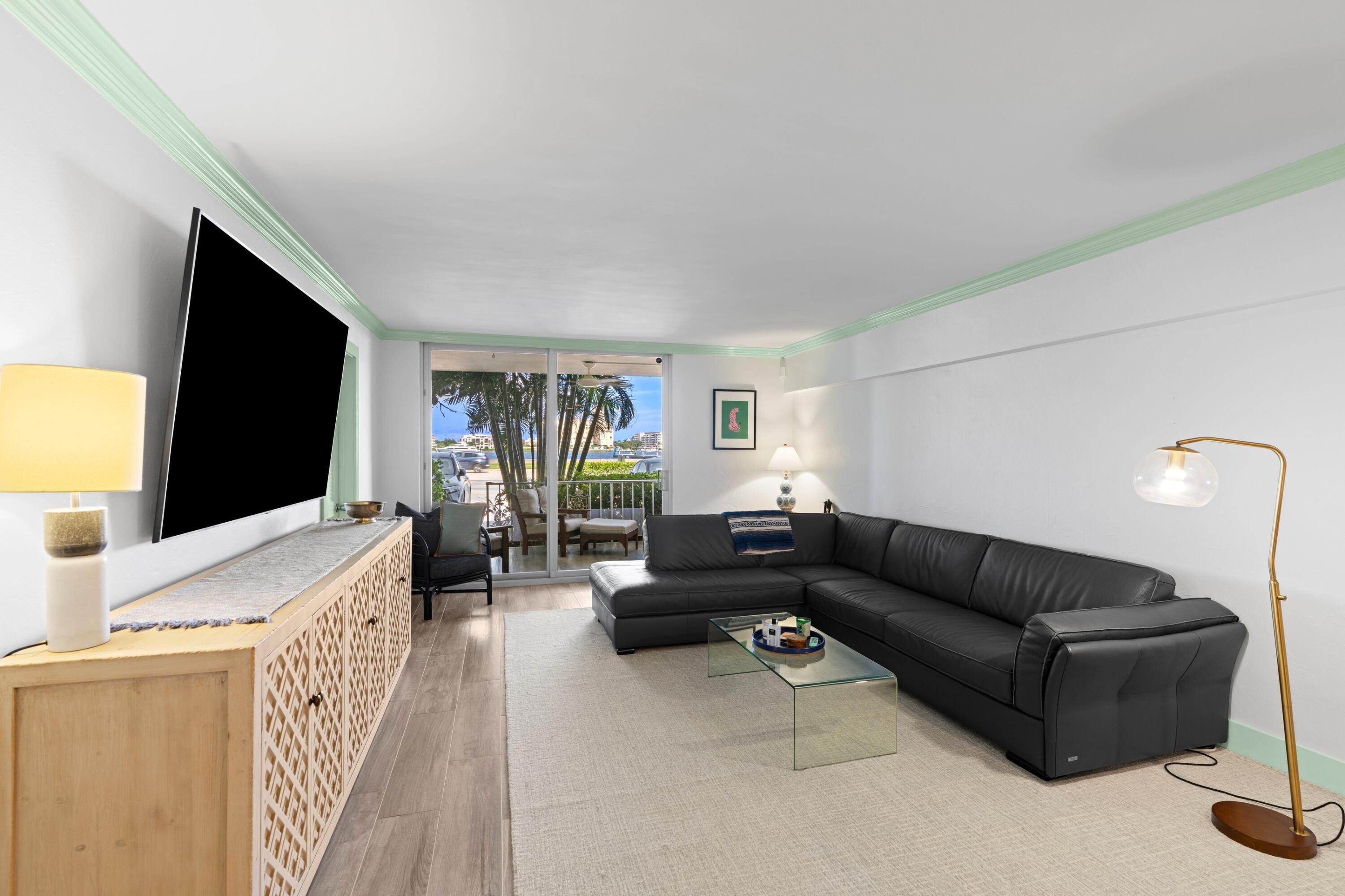 MLS #R11150901 image #3