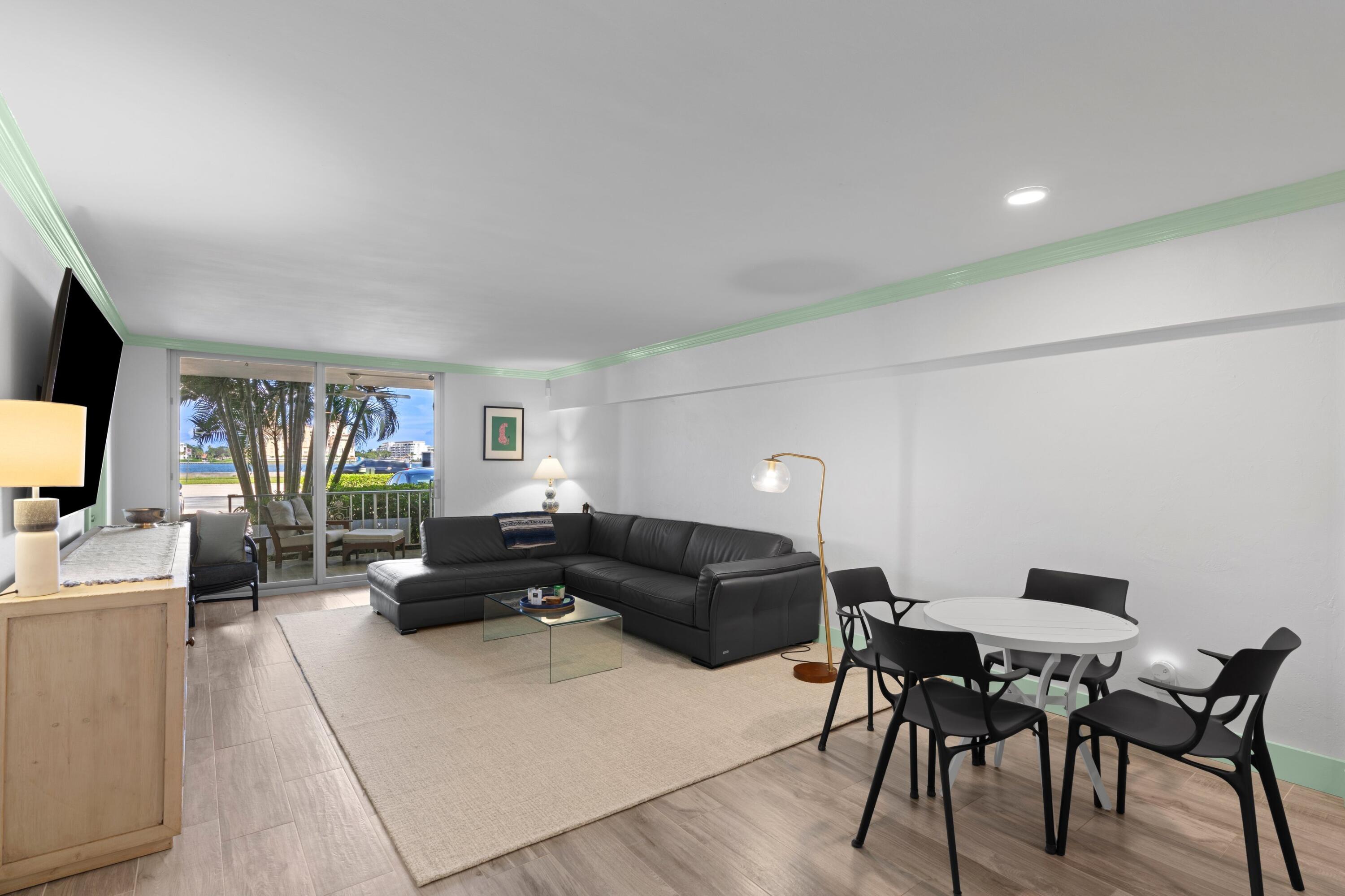 MLS #R11150901 image #4