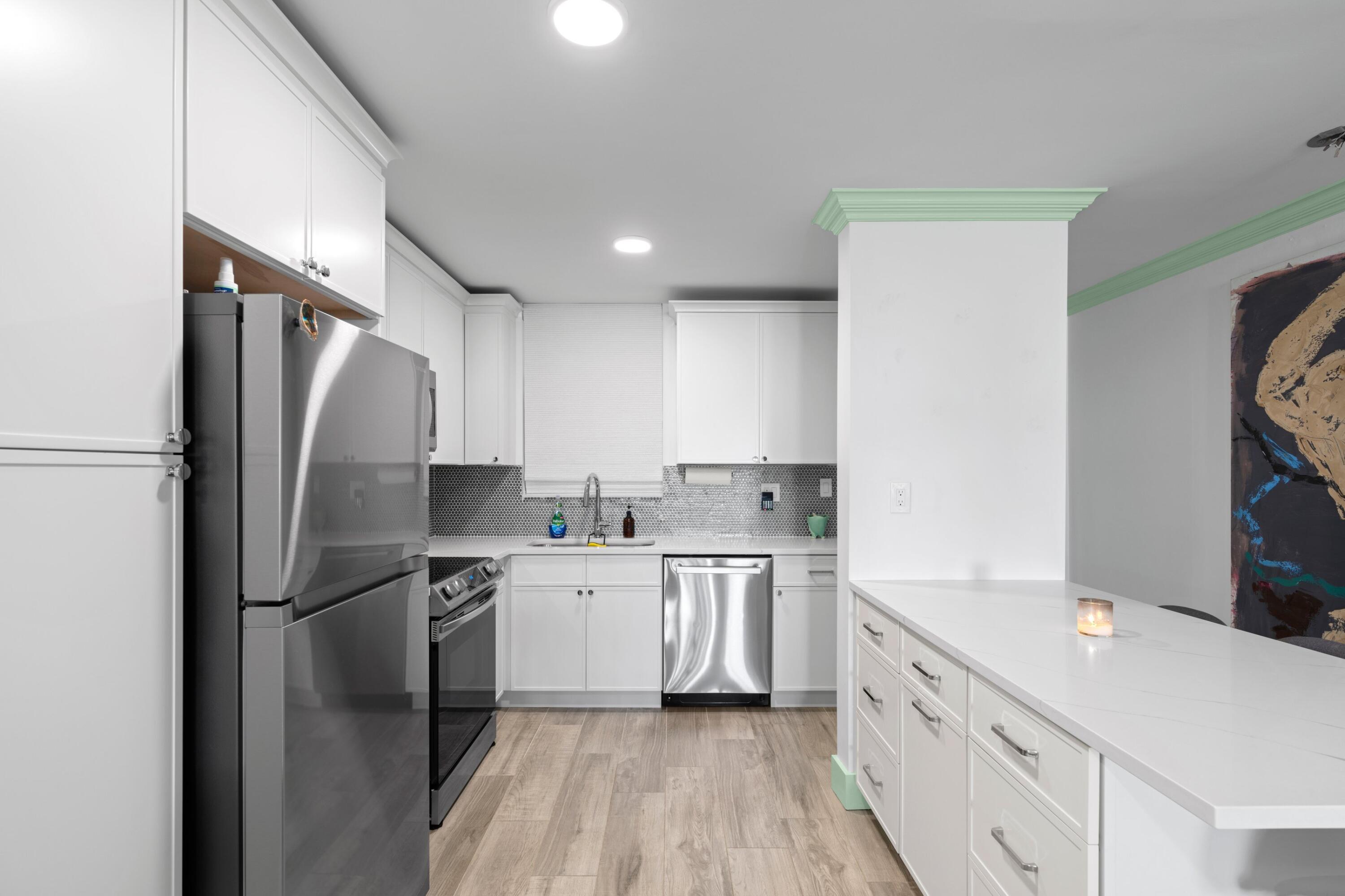 MLS #R11150901 image #6