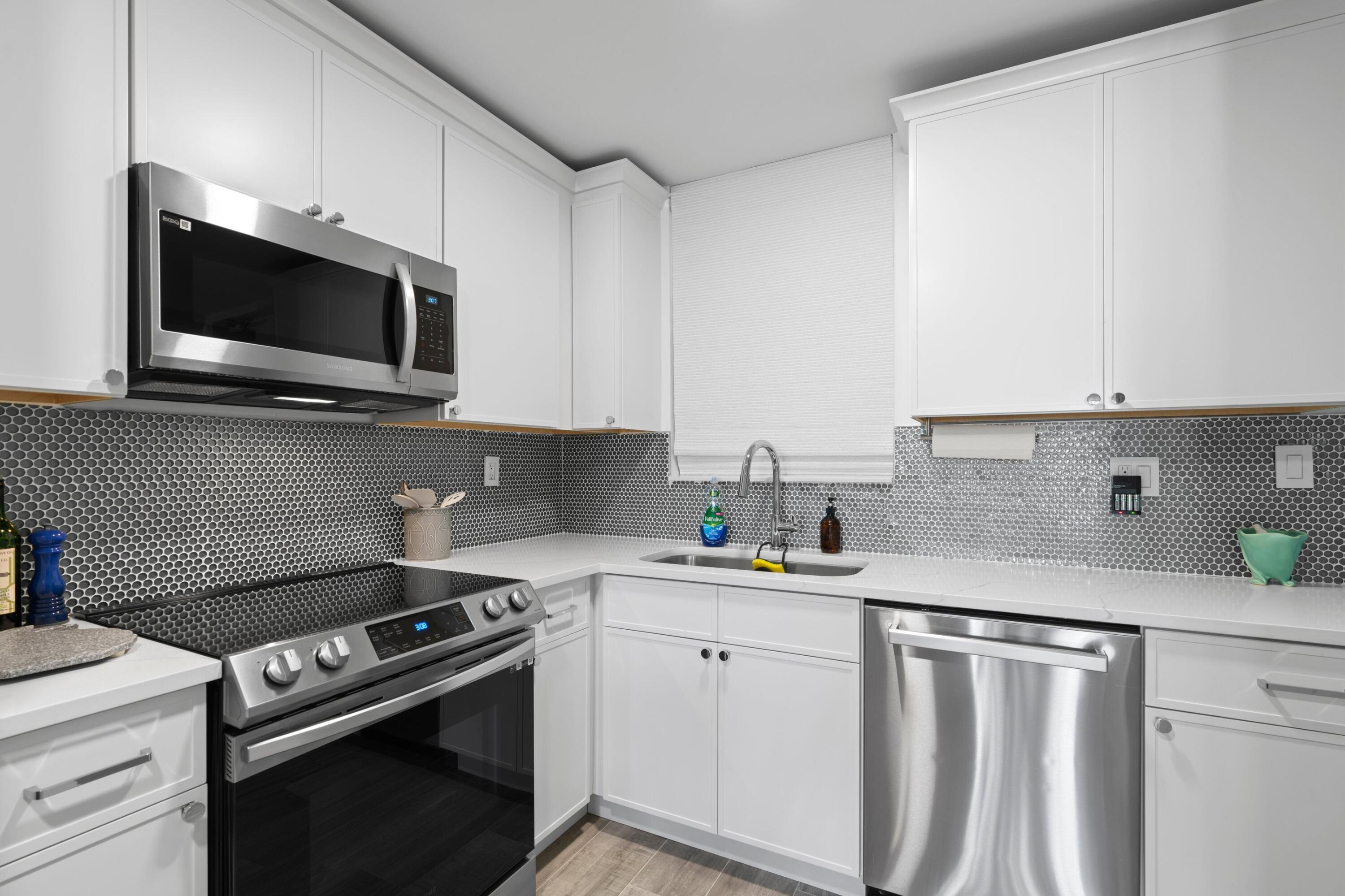 MLS #R11150901 image #7