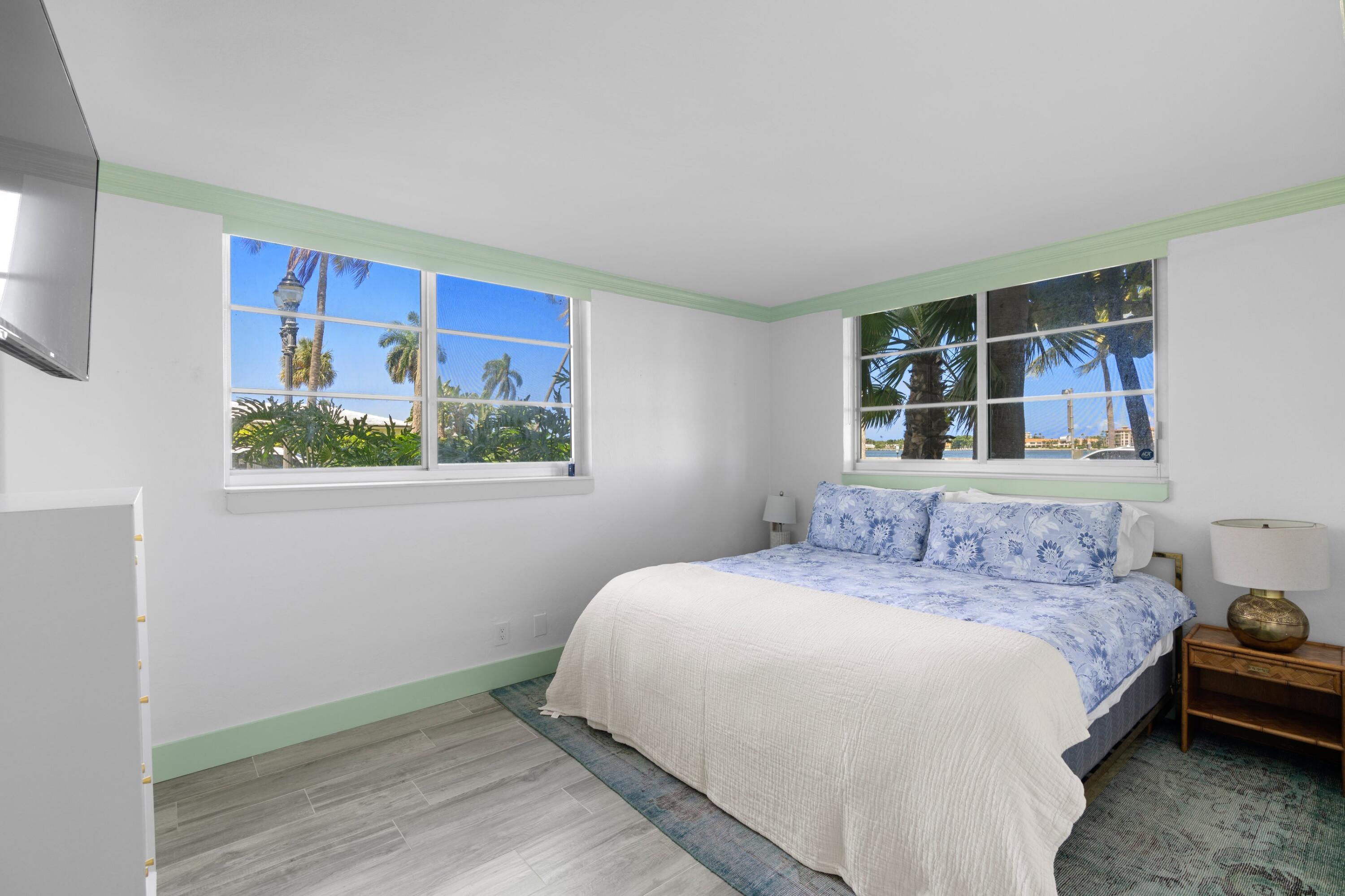 MLS #R11150901 image #8