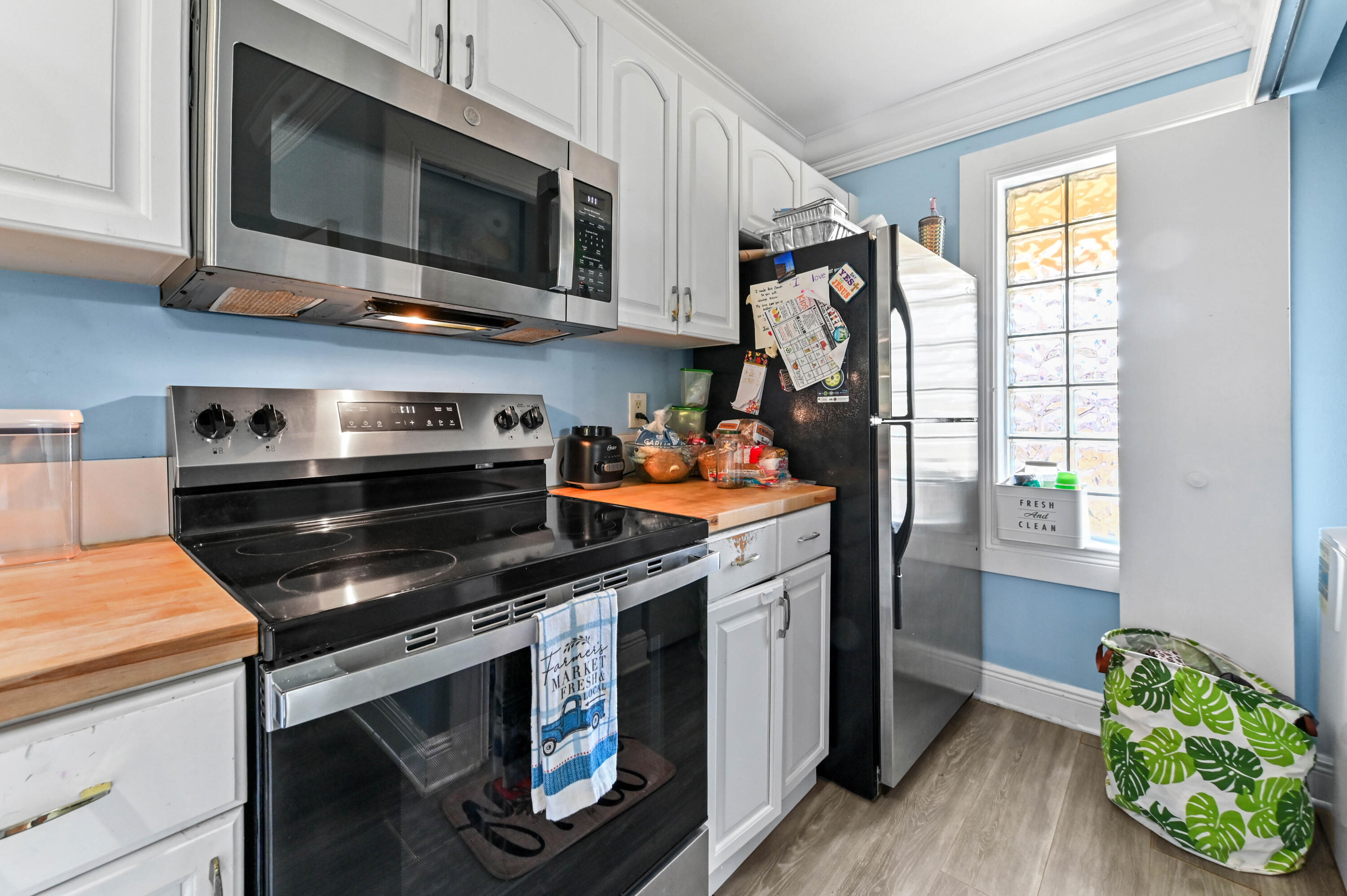 MLS #R11150986 image #1