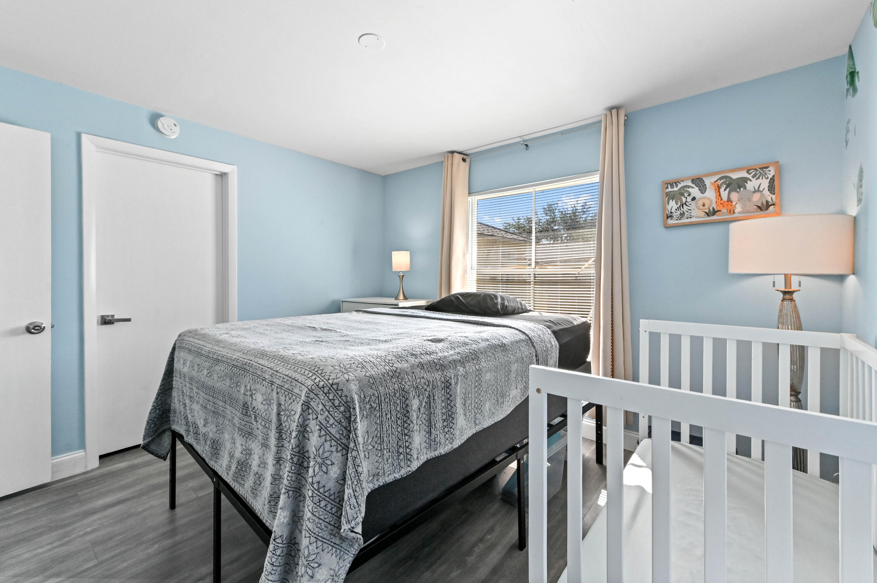 MLS #R11150986 image #10