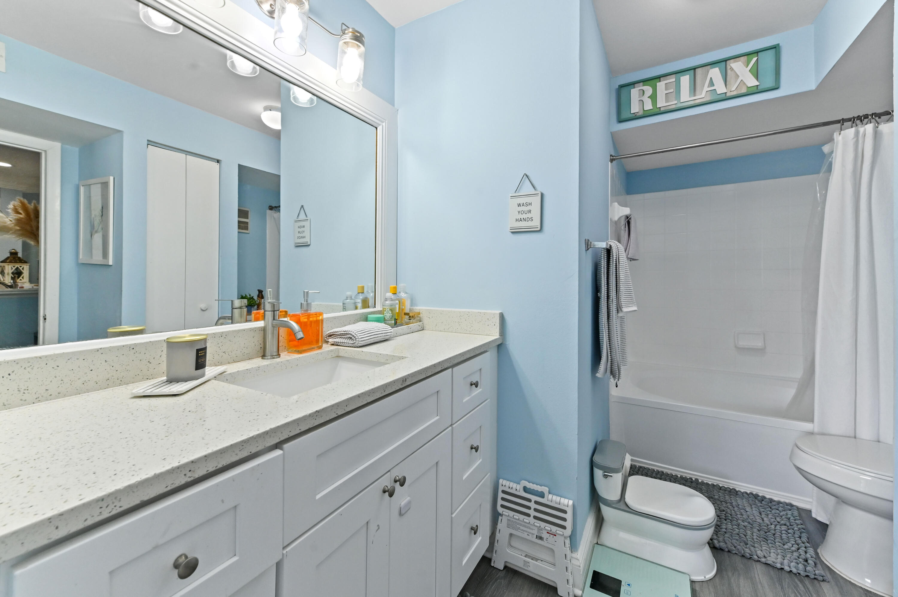 MLS #R11150986 image #11