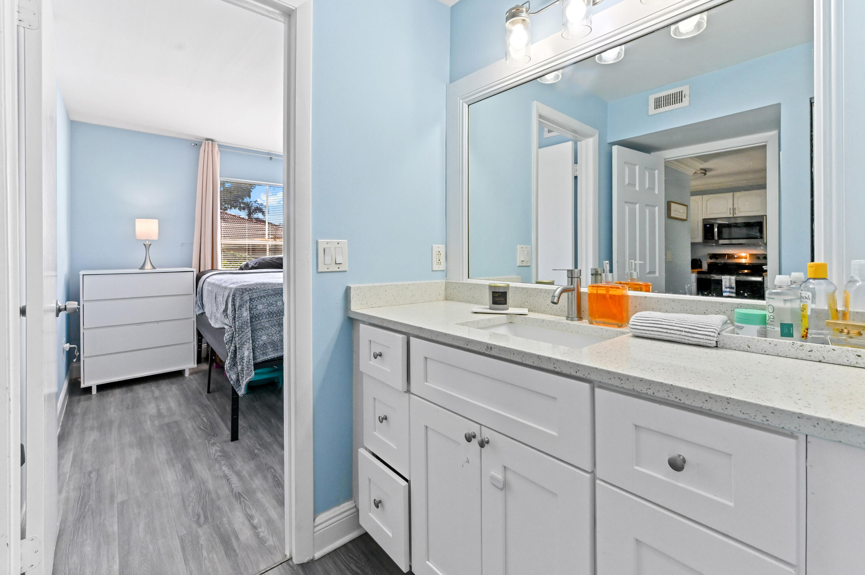 MLS #R11150986 image #12