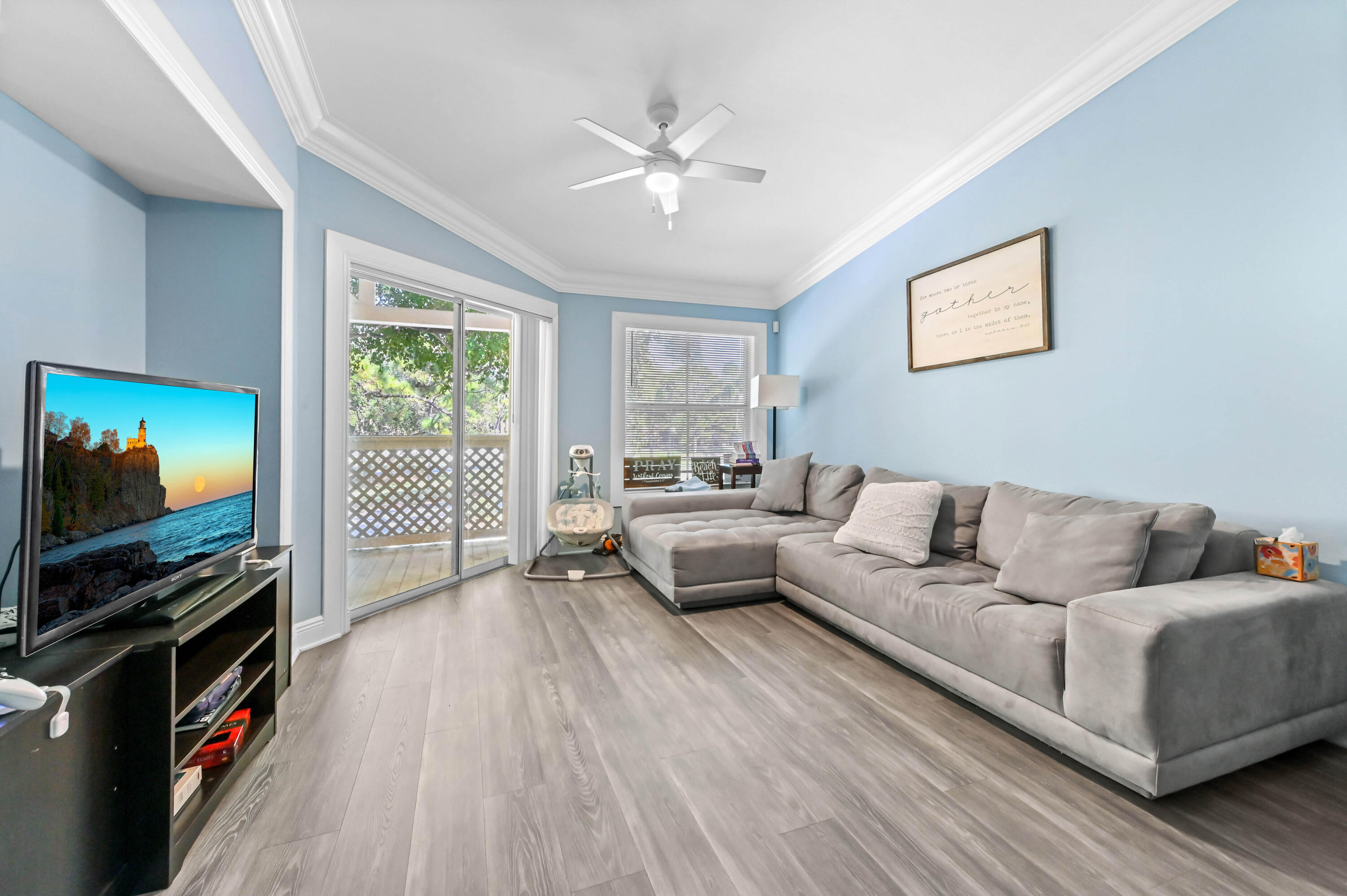 MLS #R11150986 image #13