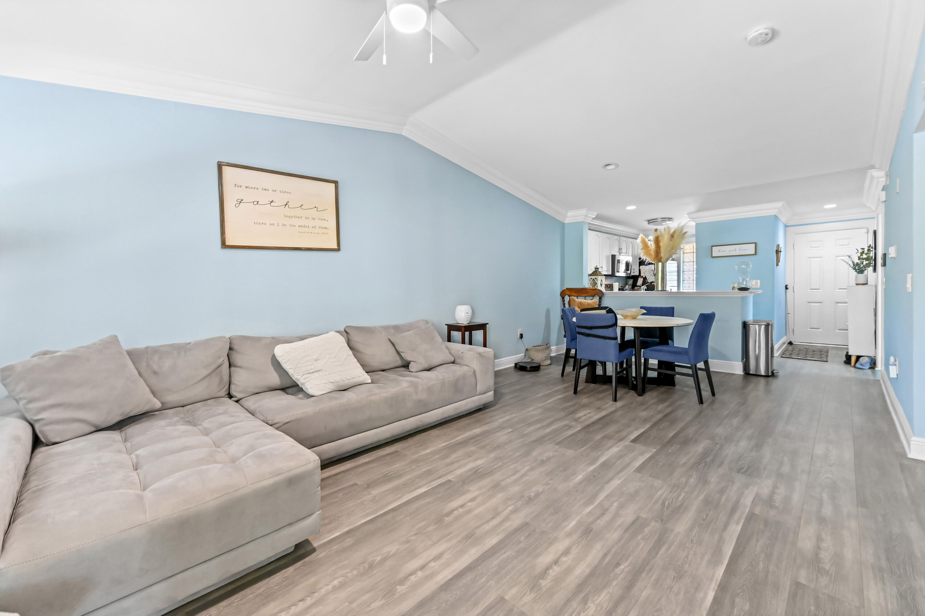 MLS #R11150986 image #14