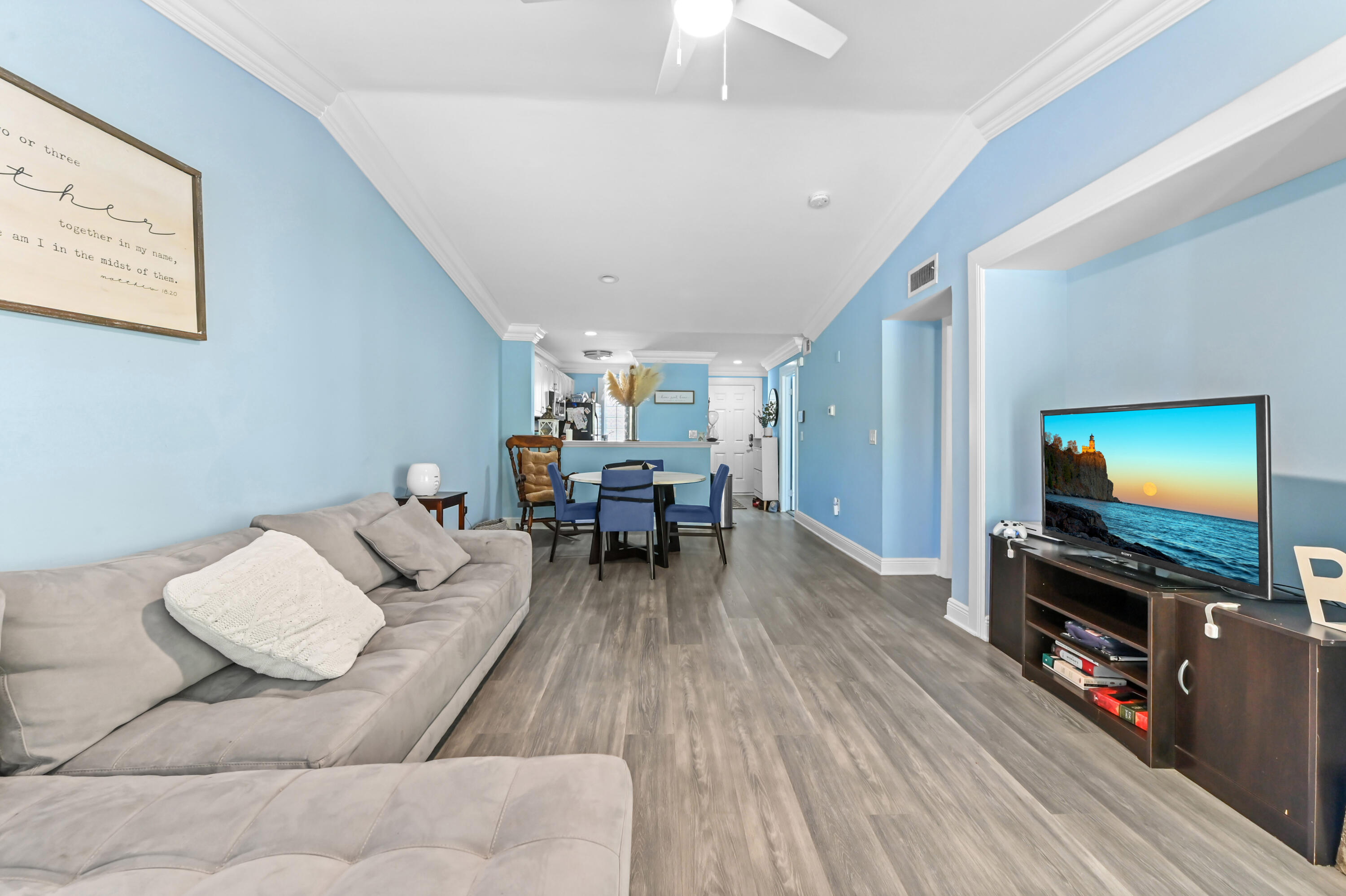 MLS #R11150986 image #15