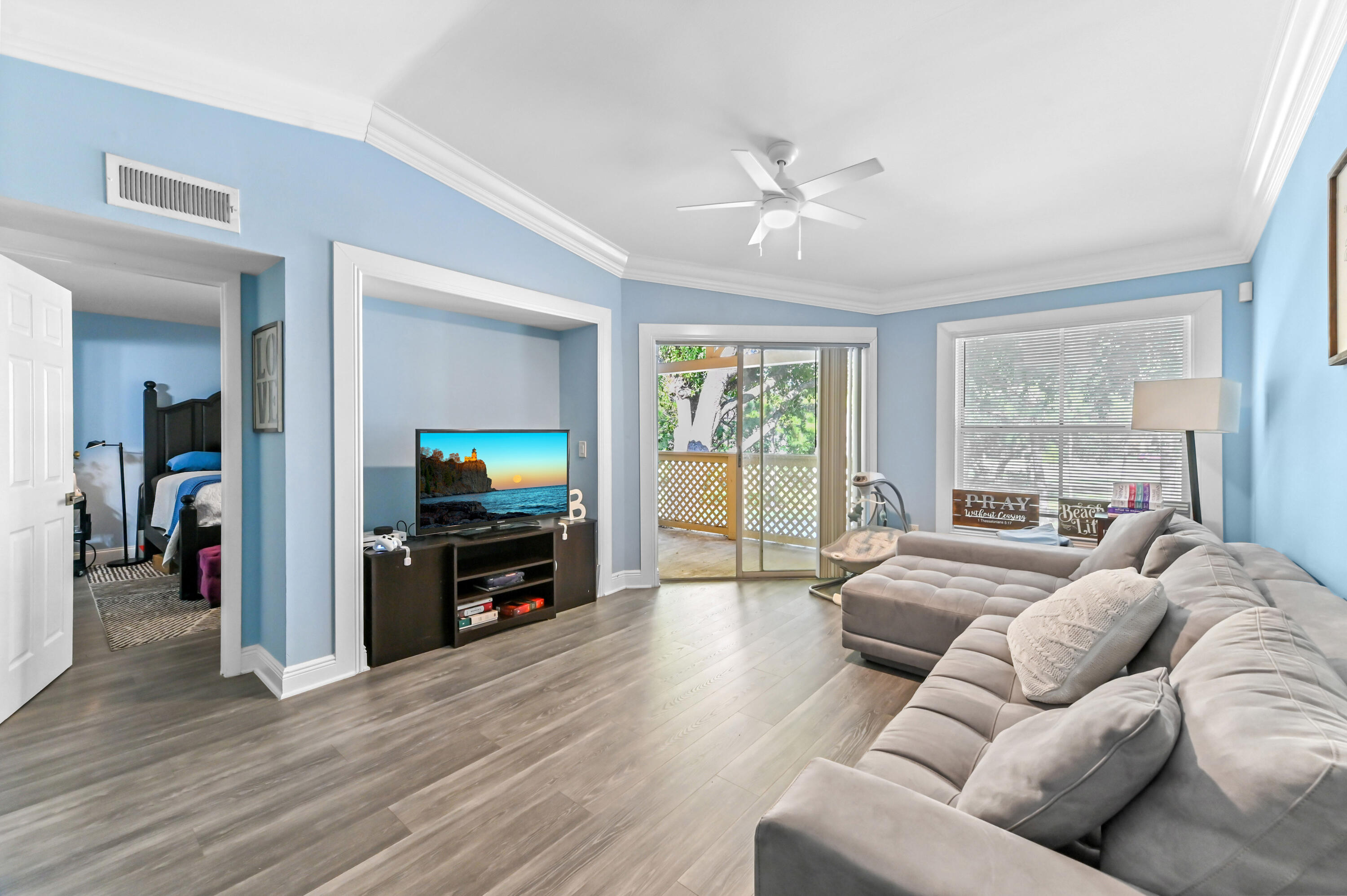 MLS #R11150986 image #16