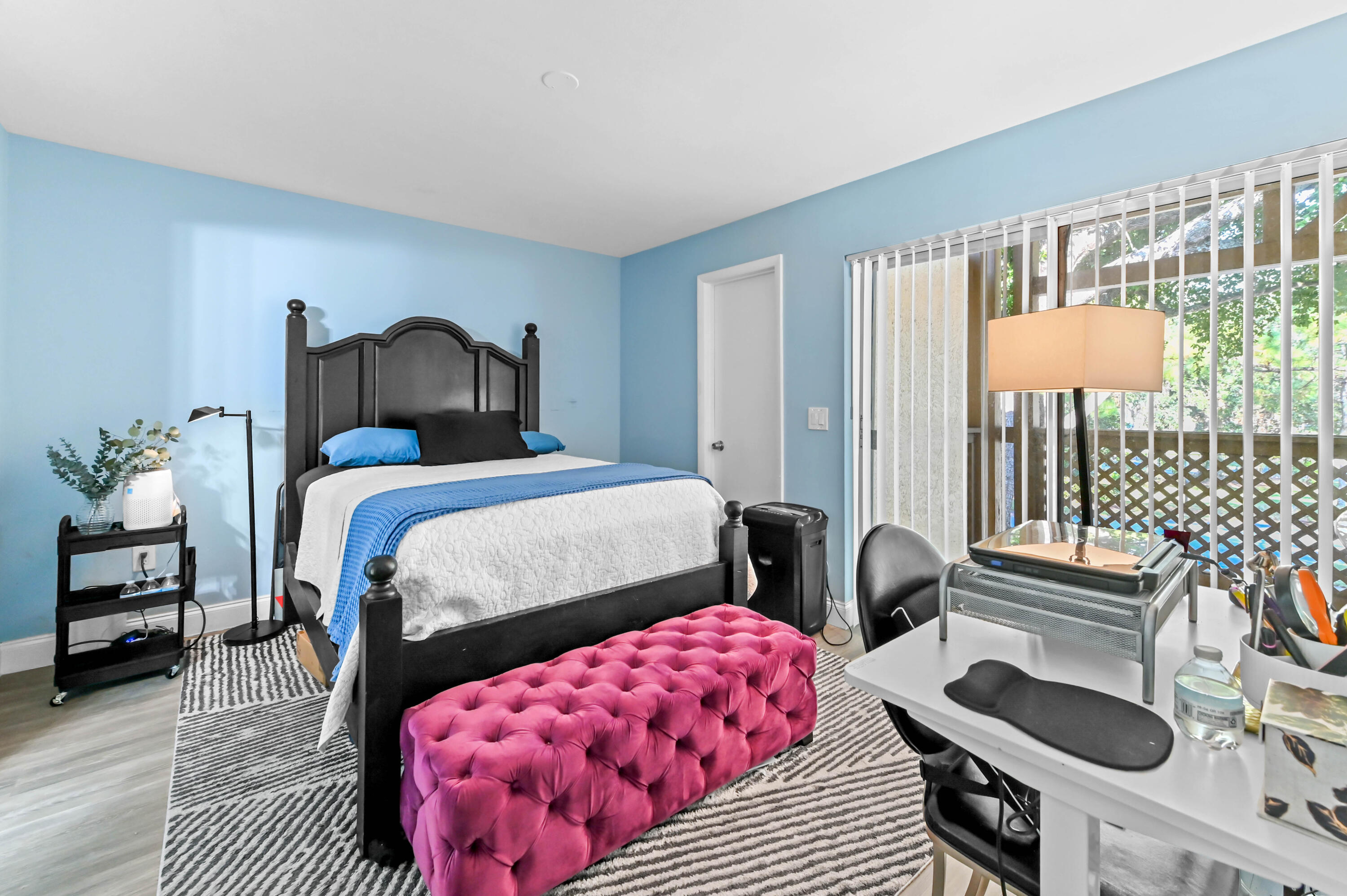 MLS #R11150986 image #17