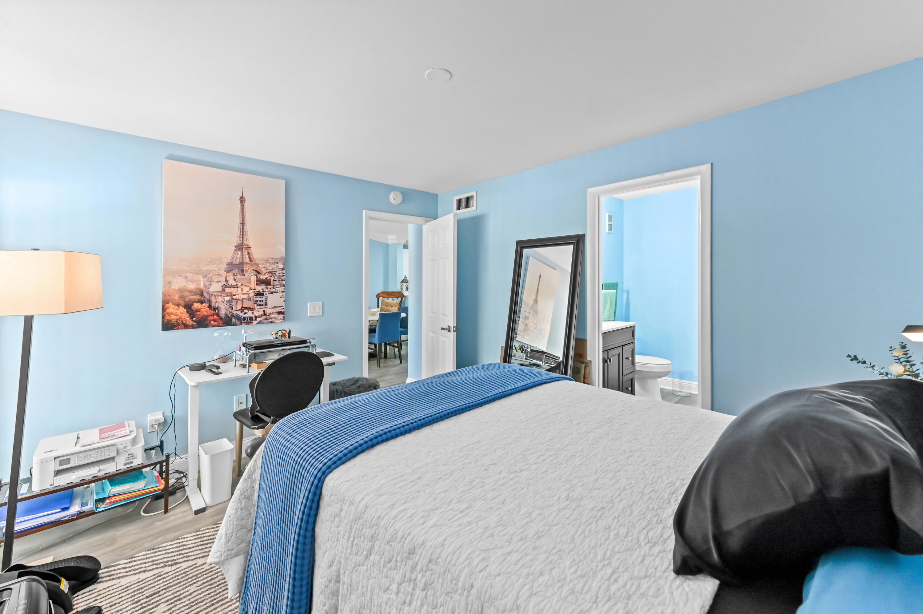 MLS #R11150986 image #18