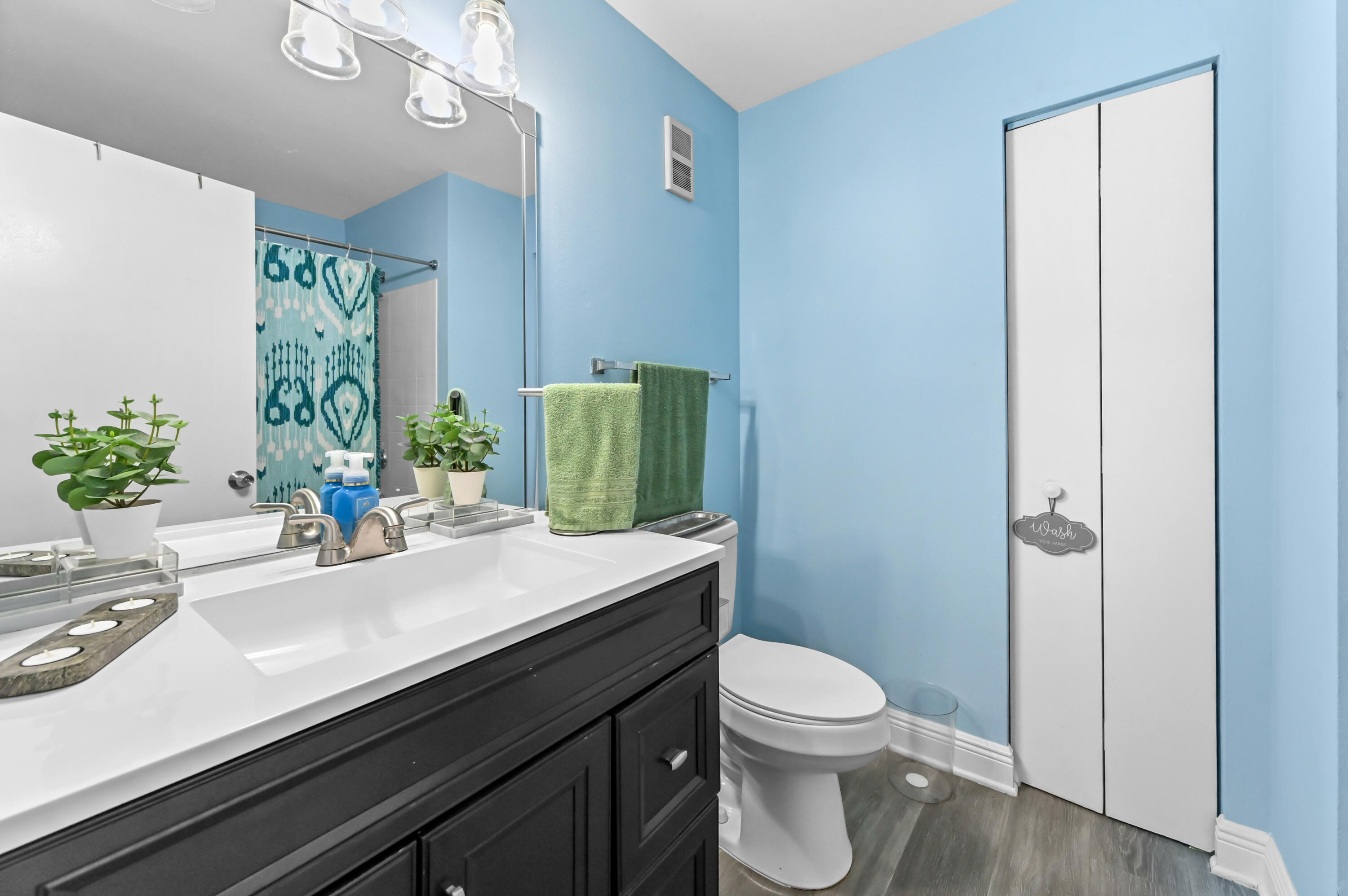 MLS #R11150986 image #19