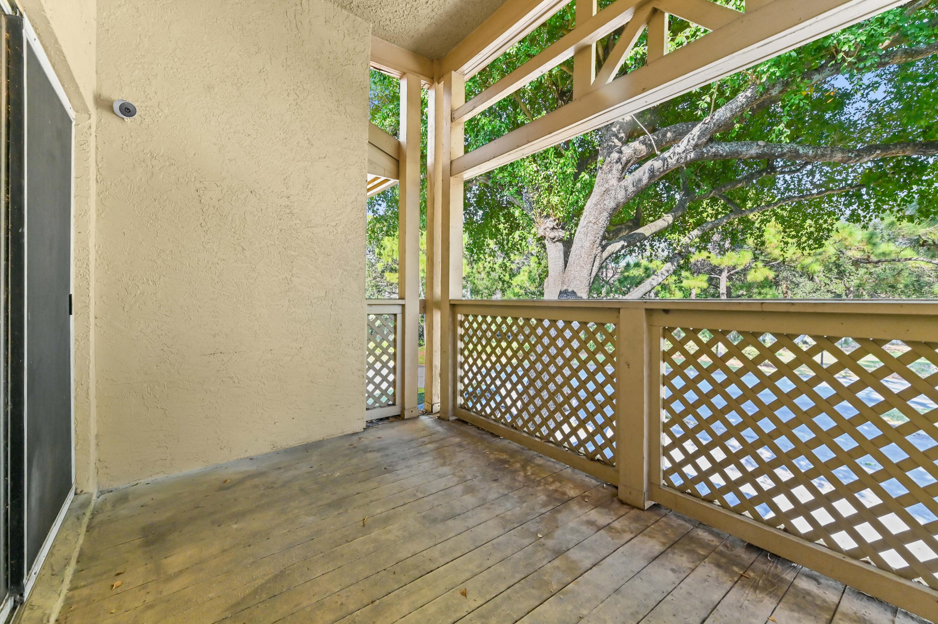 MLS #R11150986 image #20