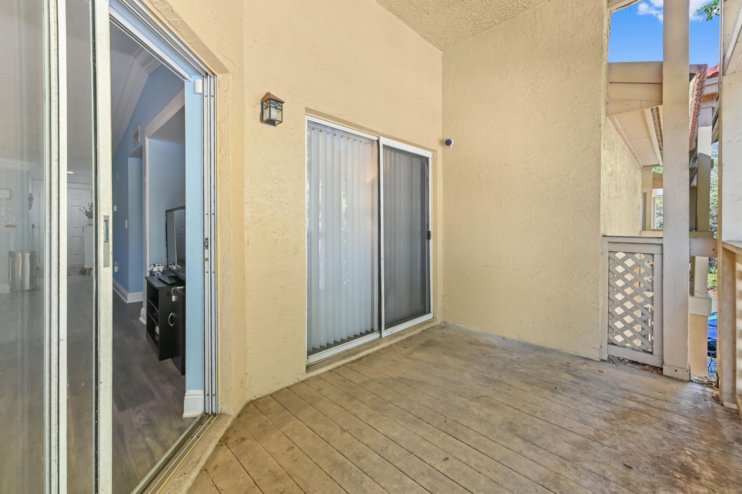 MLS #R11150986 image #21