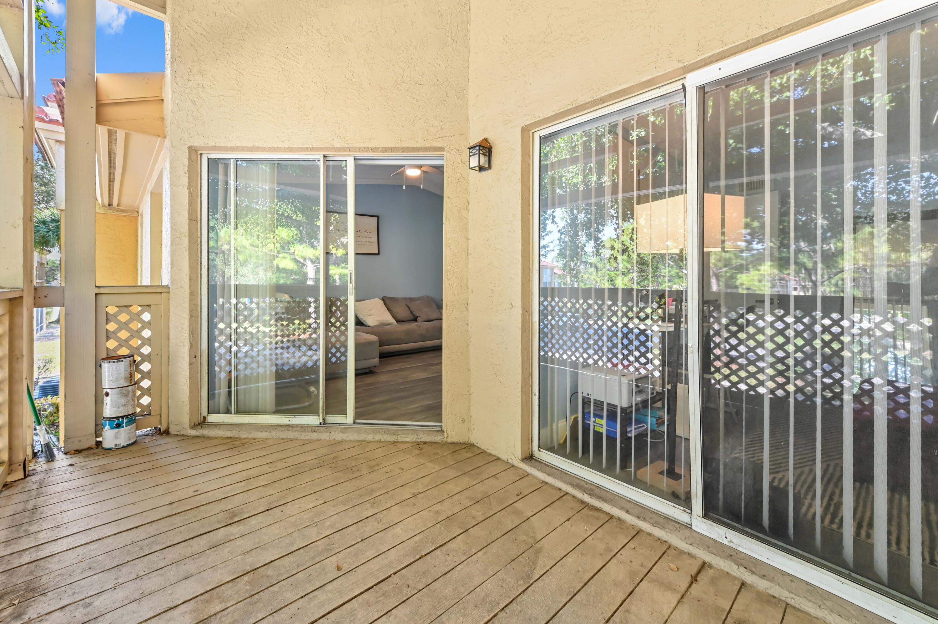 MLS #R11150986 image #22