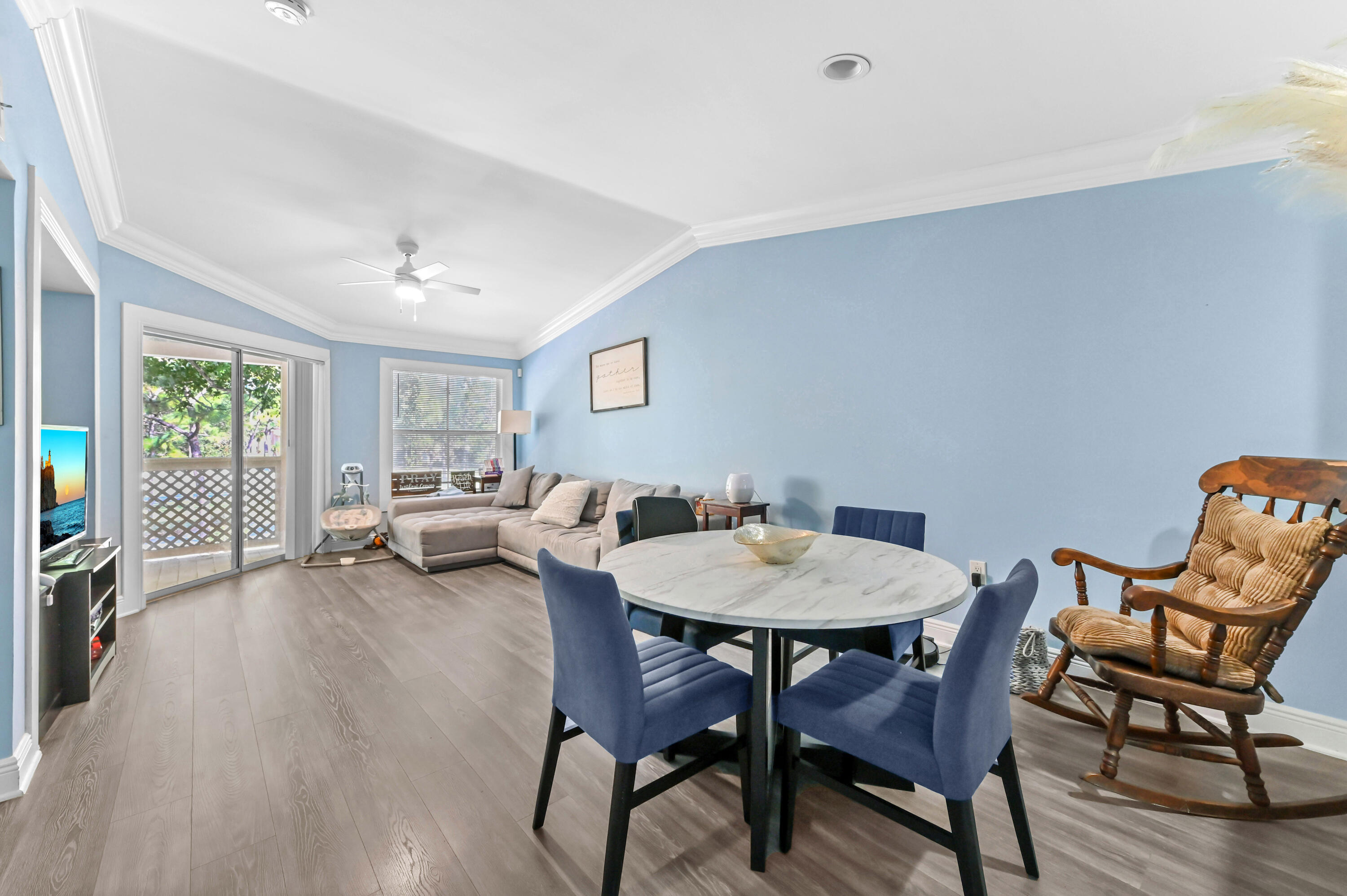 MLS #R11150986 image #4