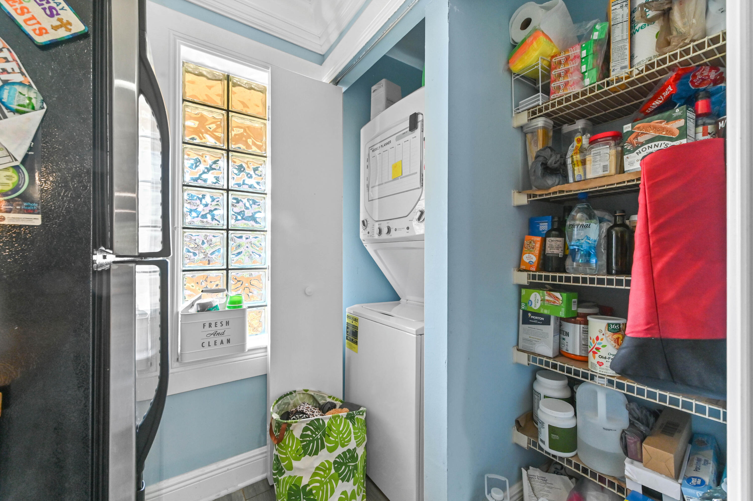 MLS #R11150986 image #5