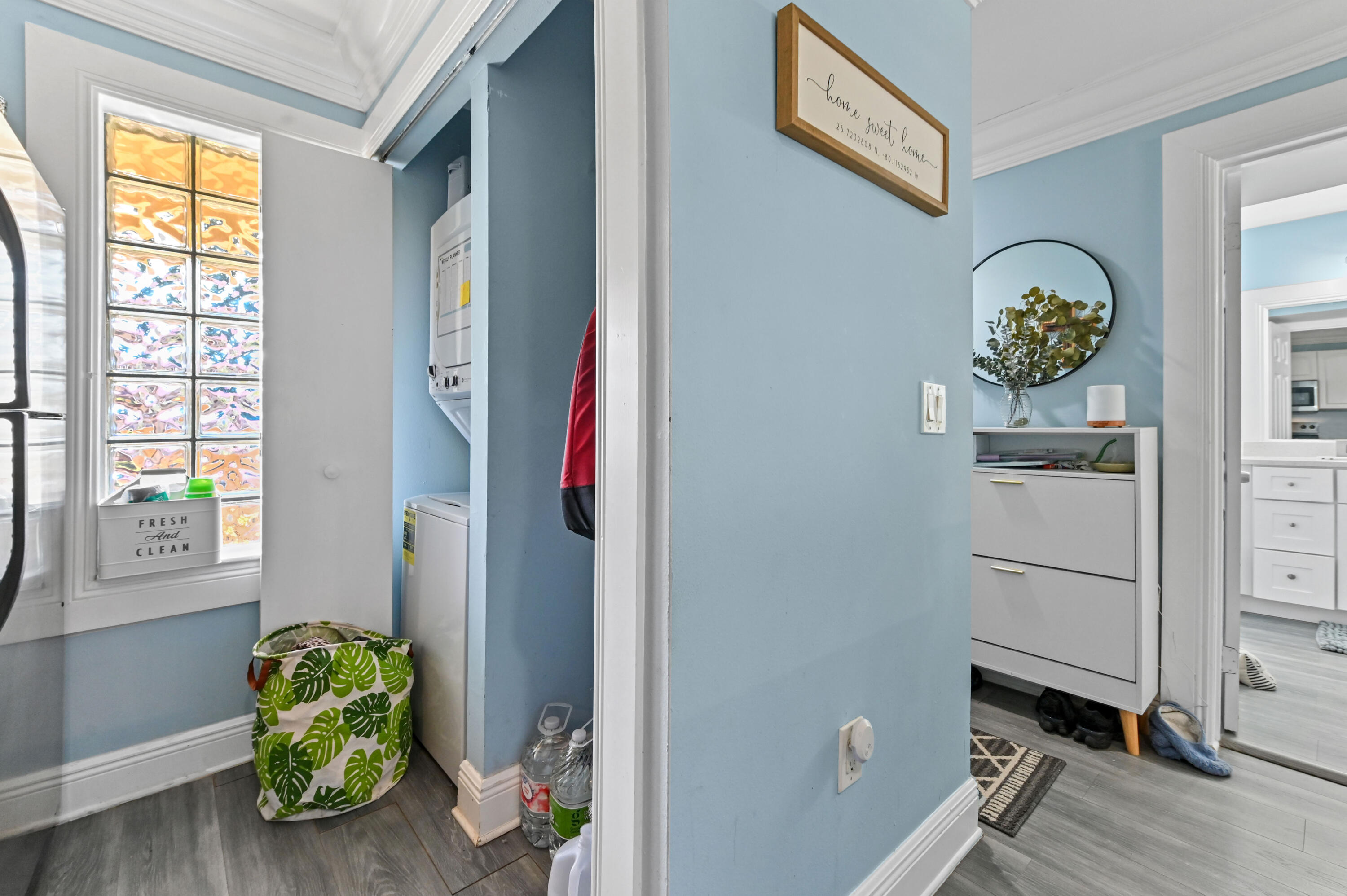 MLS #R11150986 image #6