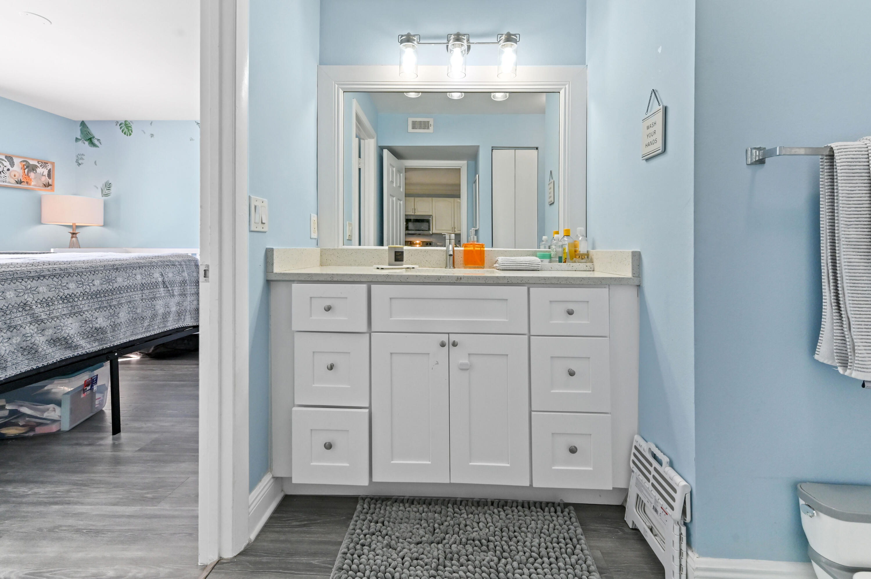 MLS #R11150986 image #7