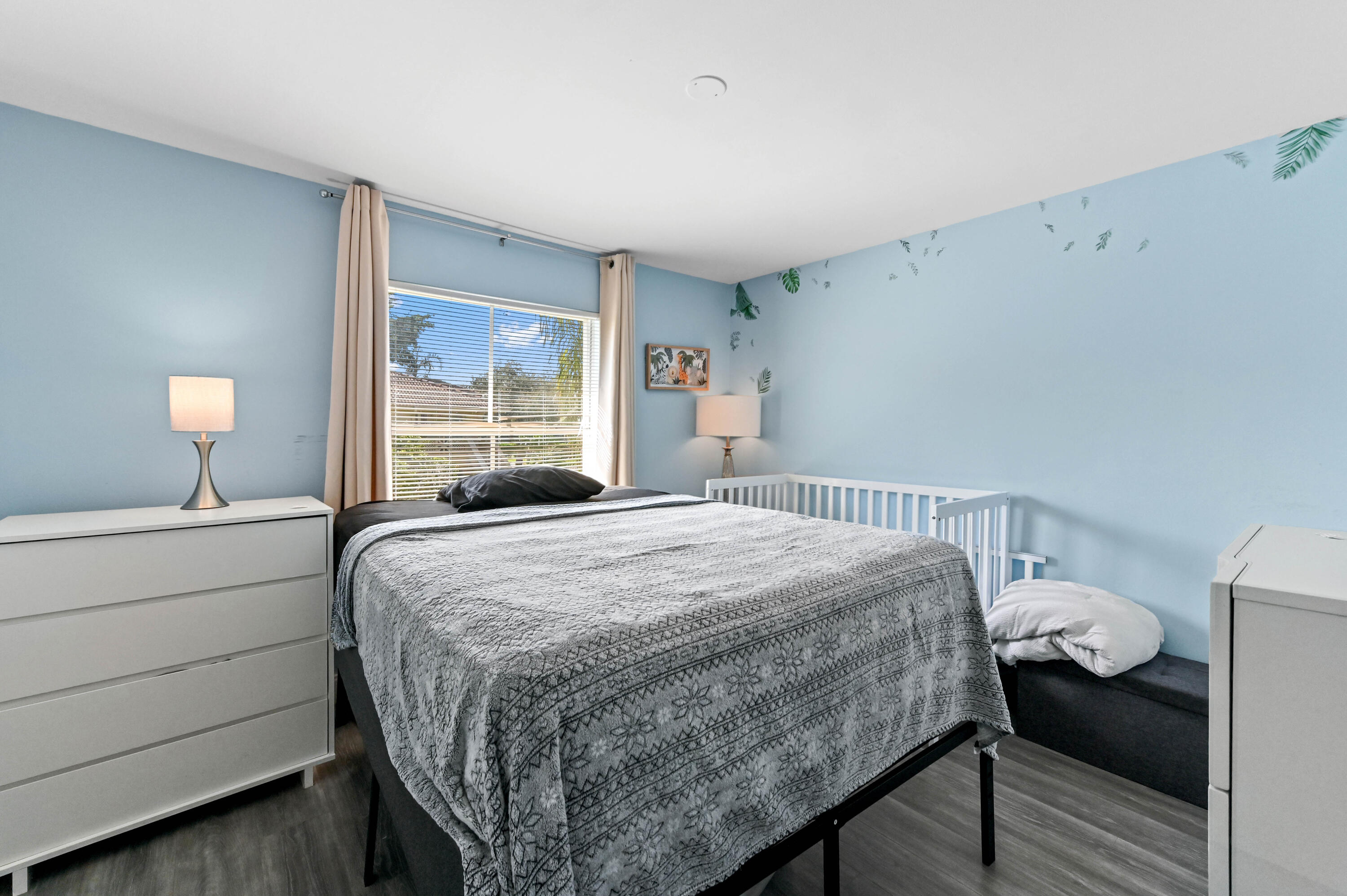 MLS #R11150986 image #8