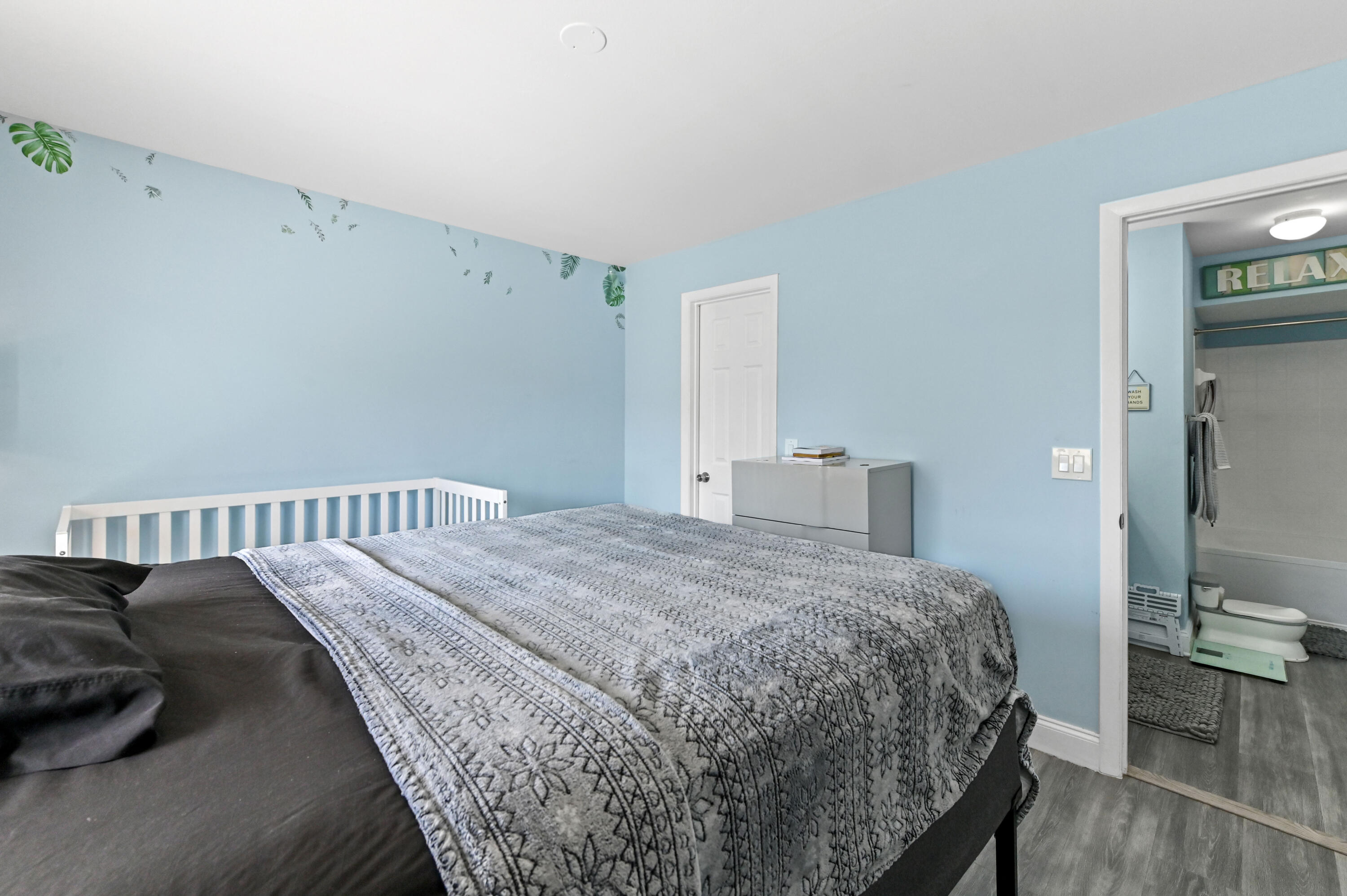 MLS #R11150986 image #9