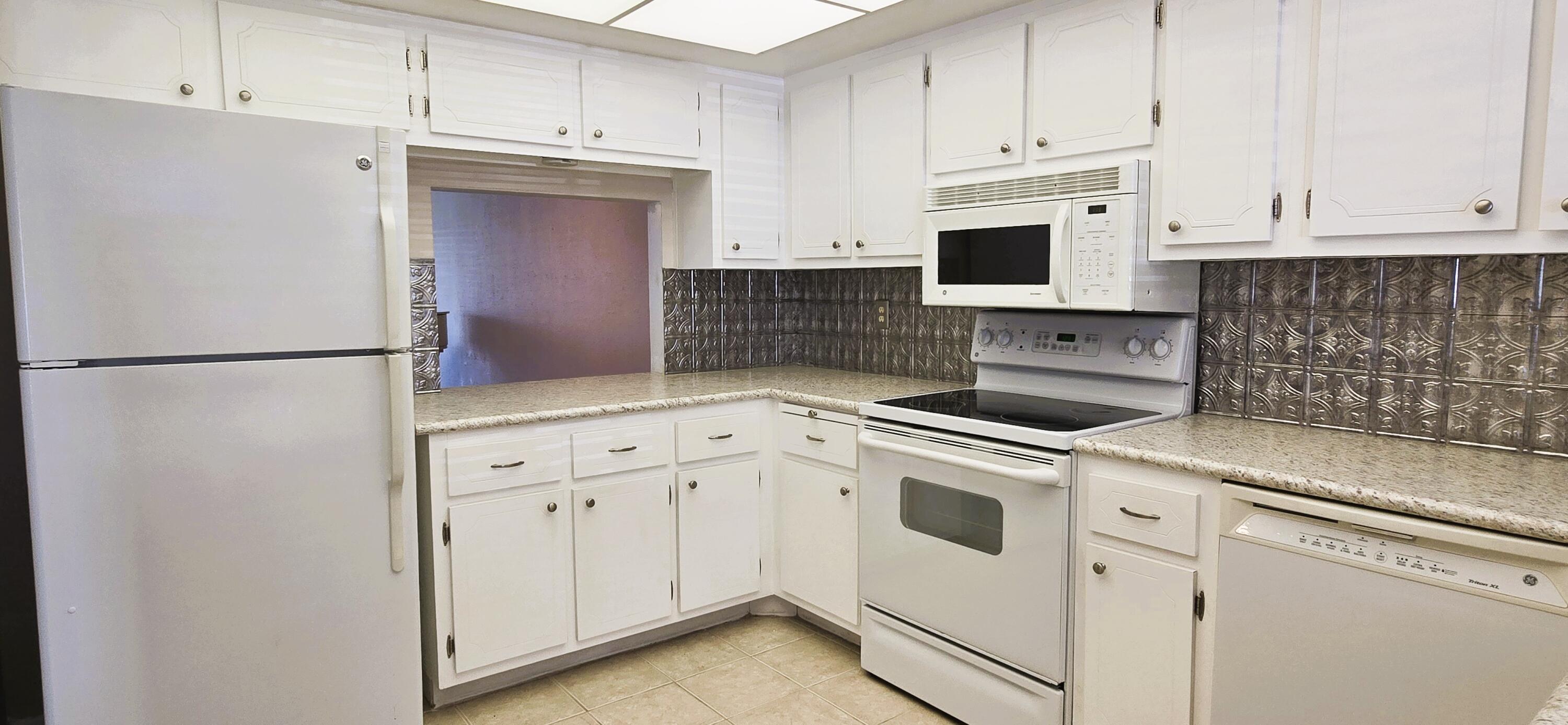 MLS #R11151013 image #10