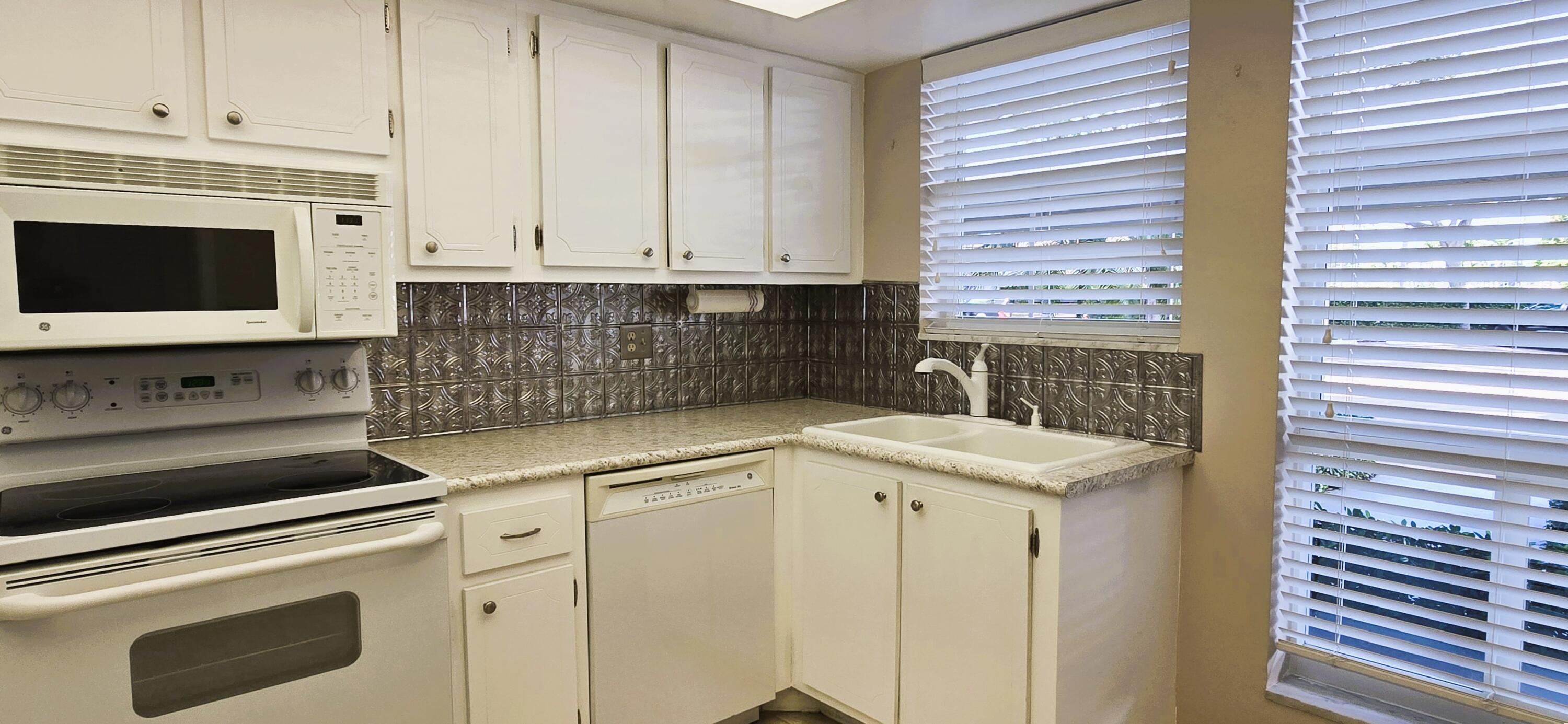 MLS #R11151013 image #11