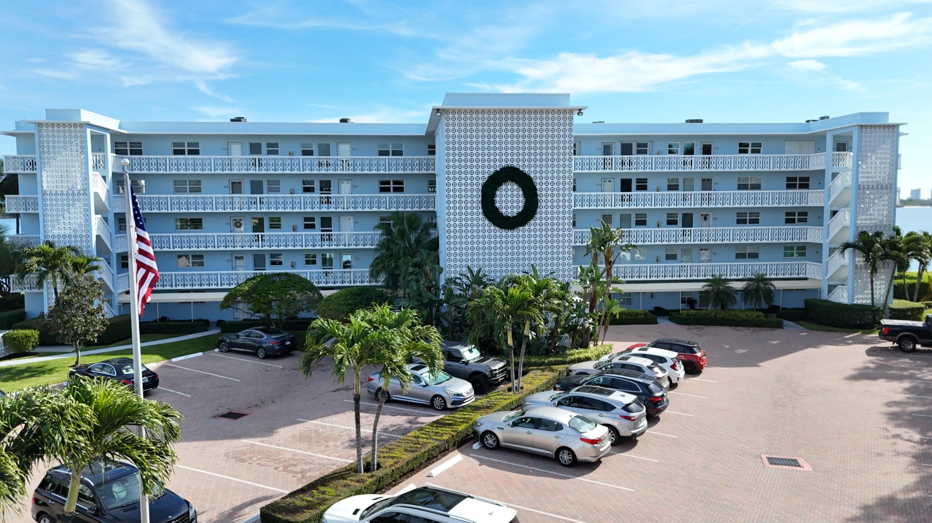 MLS #R11151013 image #15