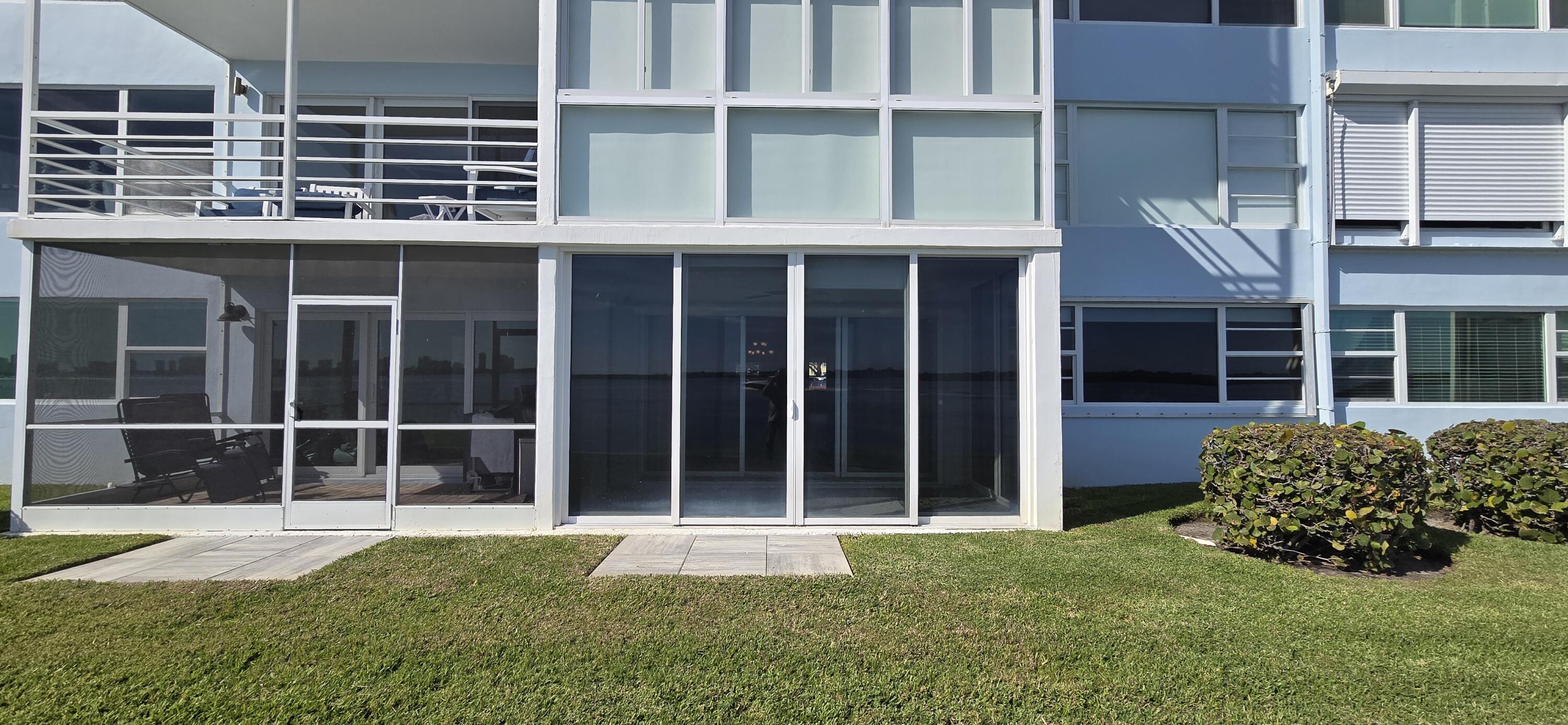 MLS #R11151013 image #16