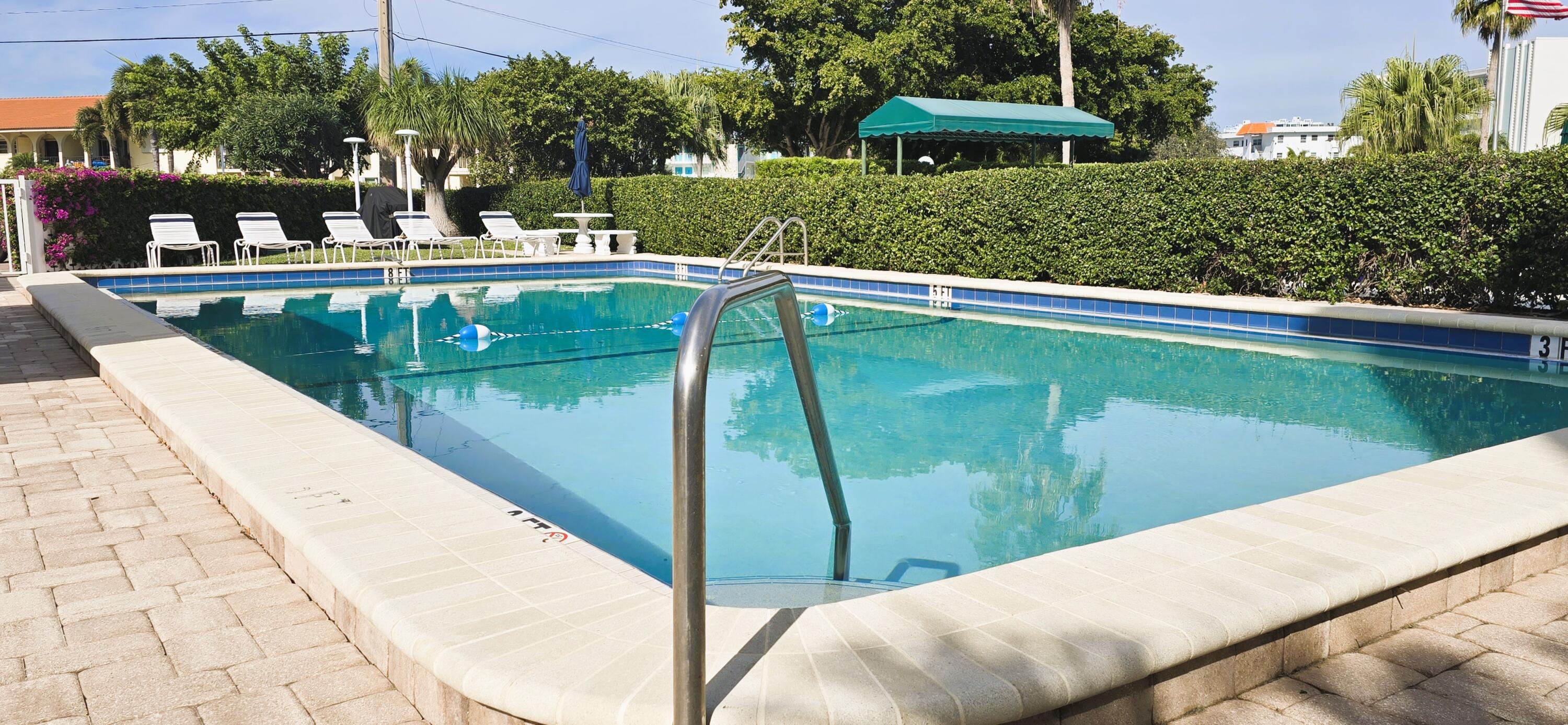 MLS #R11151013 image #18