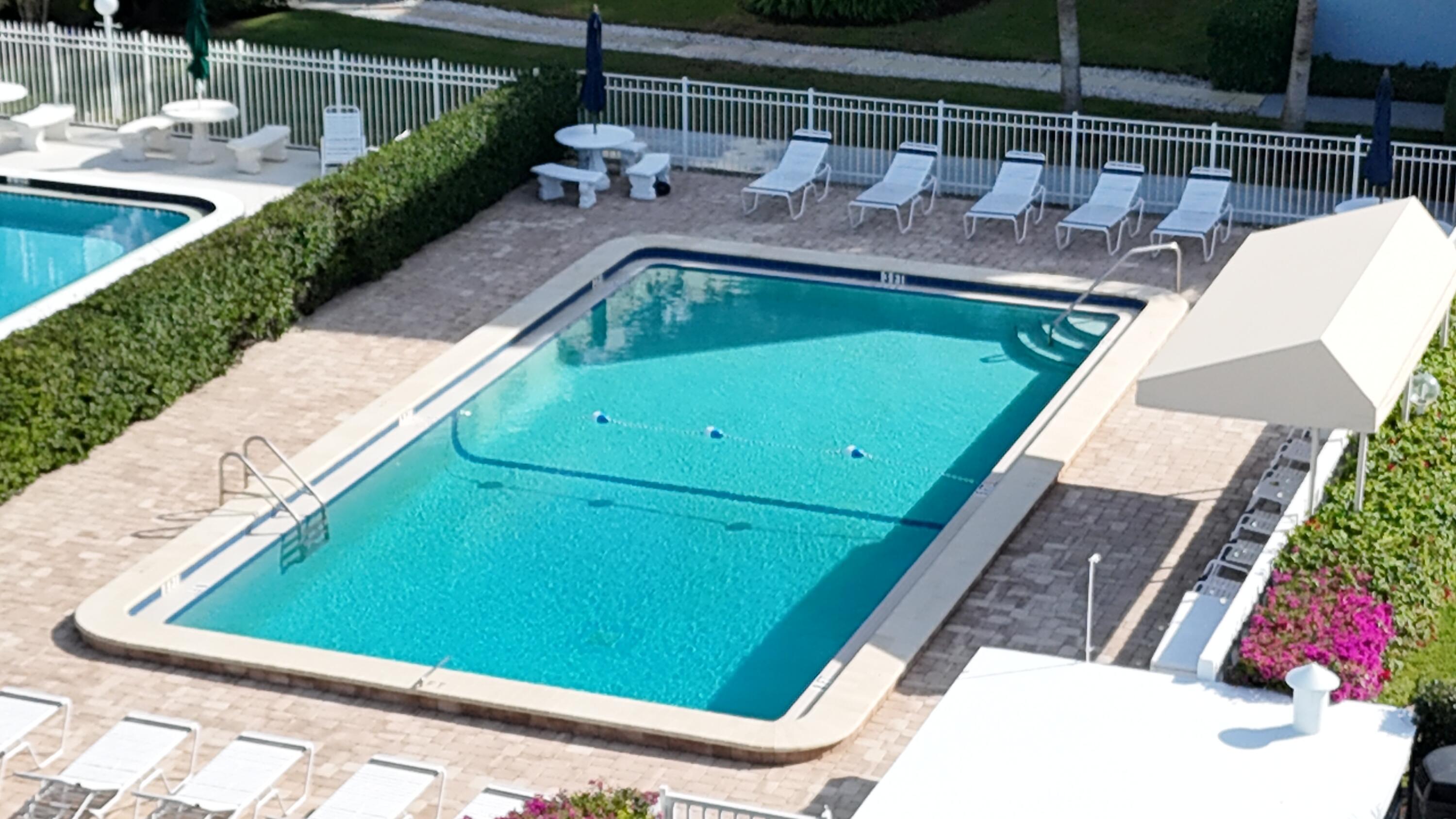 MLS #R11151013 image #19