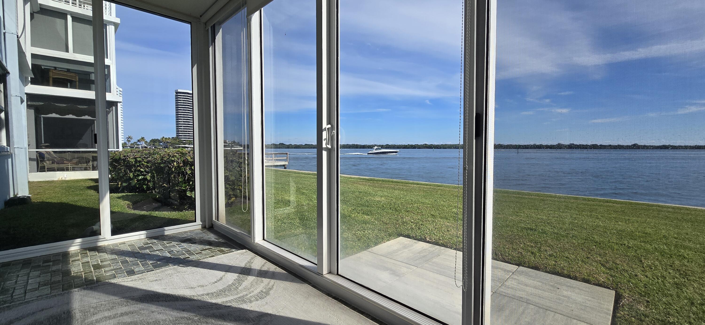 MLS #R11151013 image #2