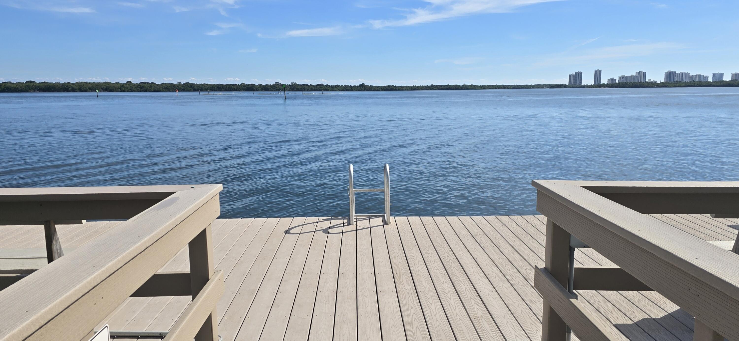 MLS #R11151013 image #20