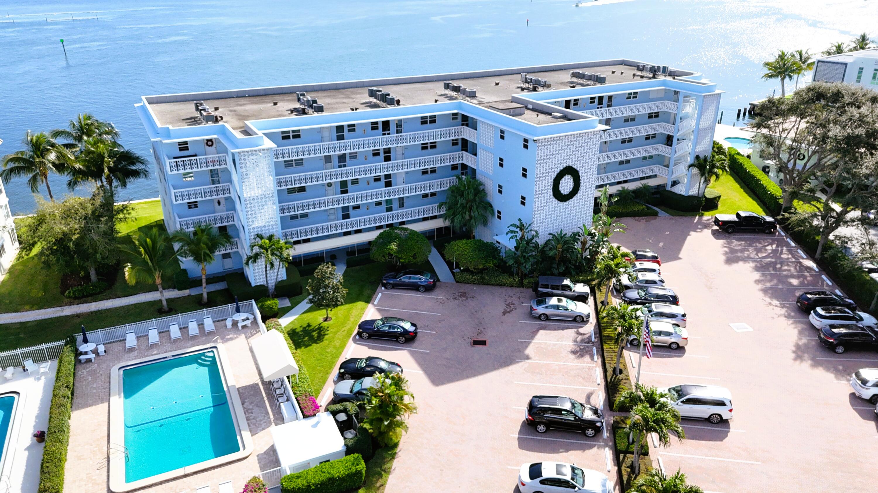 MLS #R11151013 image #21