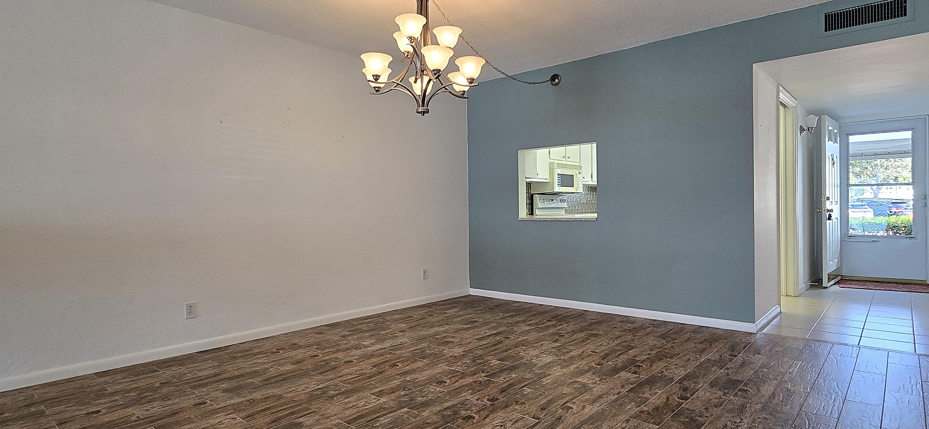 MLS #R11151013 image #6