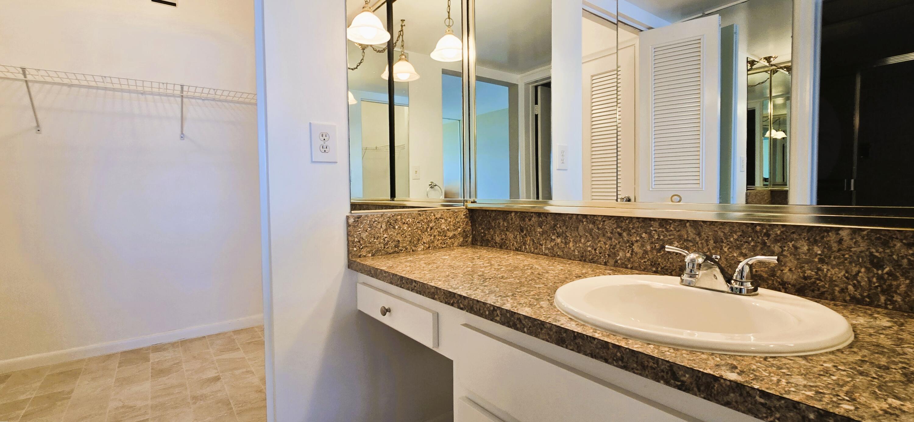 MLS #R11151013 image #7