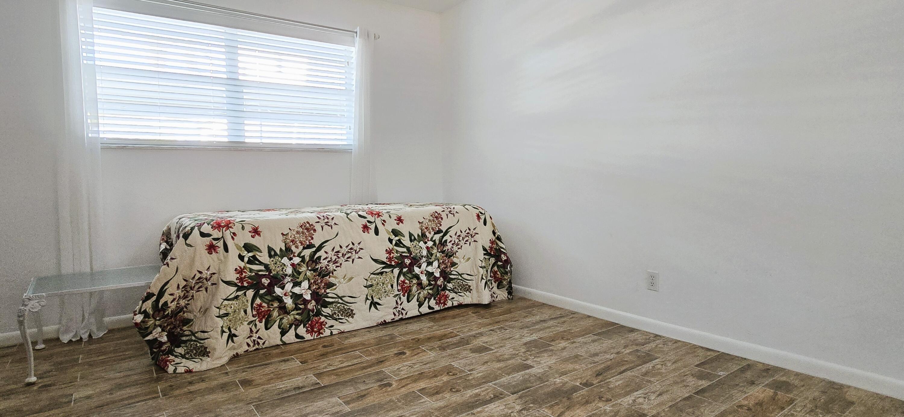 MLS #R11151013 image #8