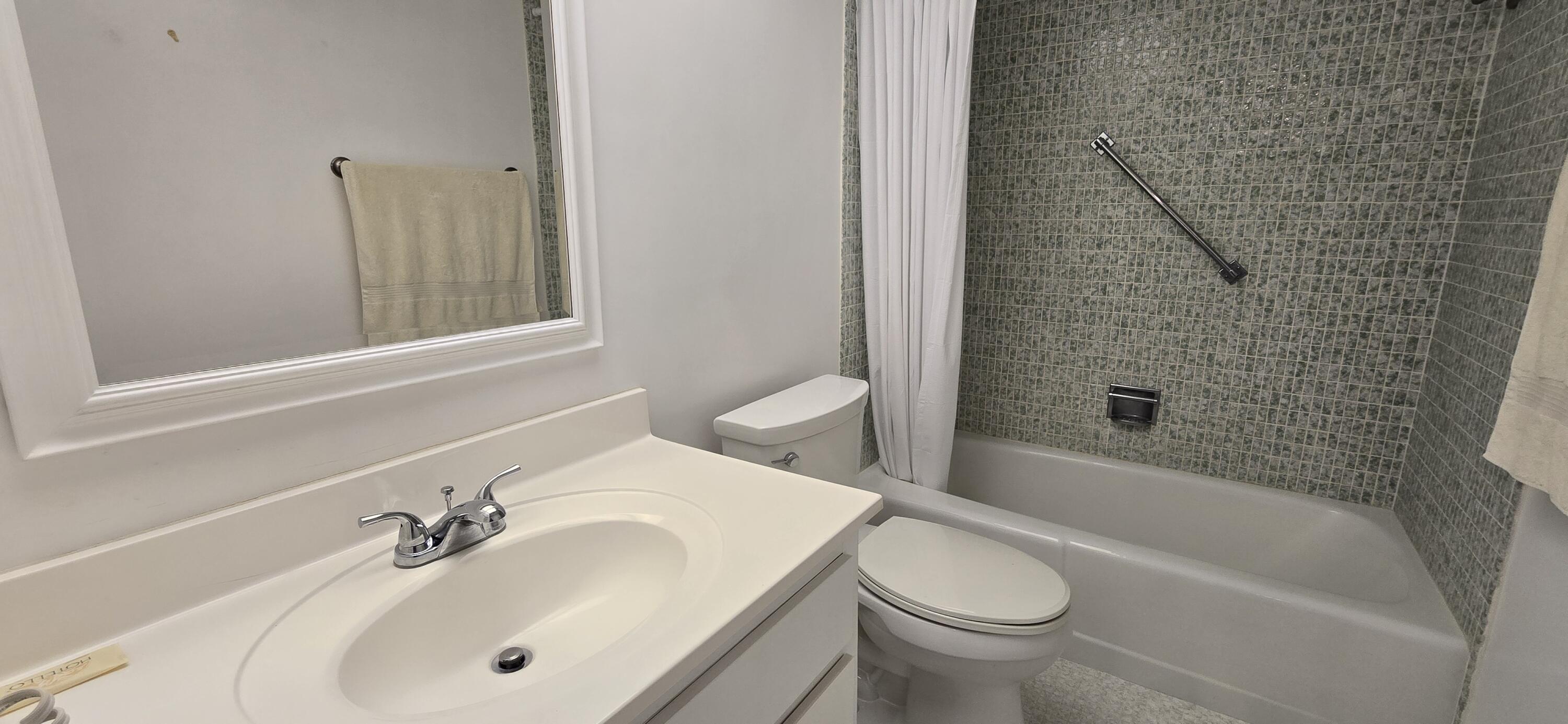 MLS #R11151013 image #9