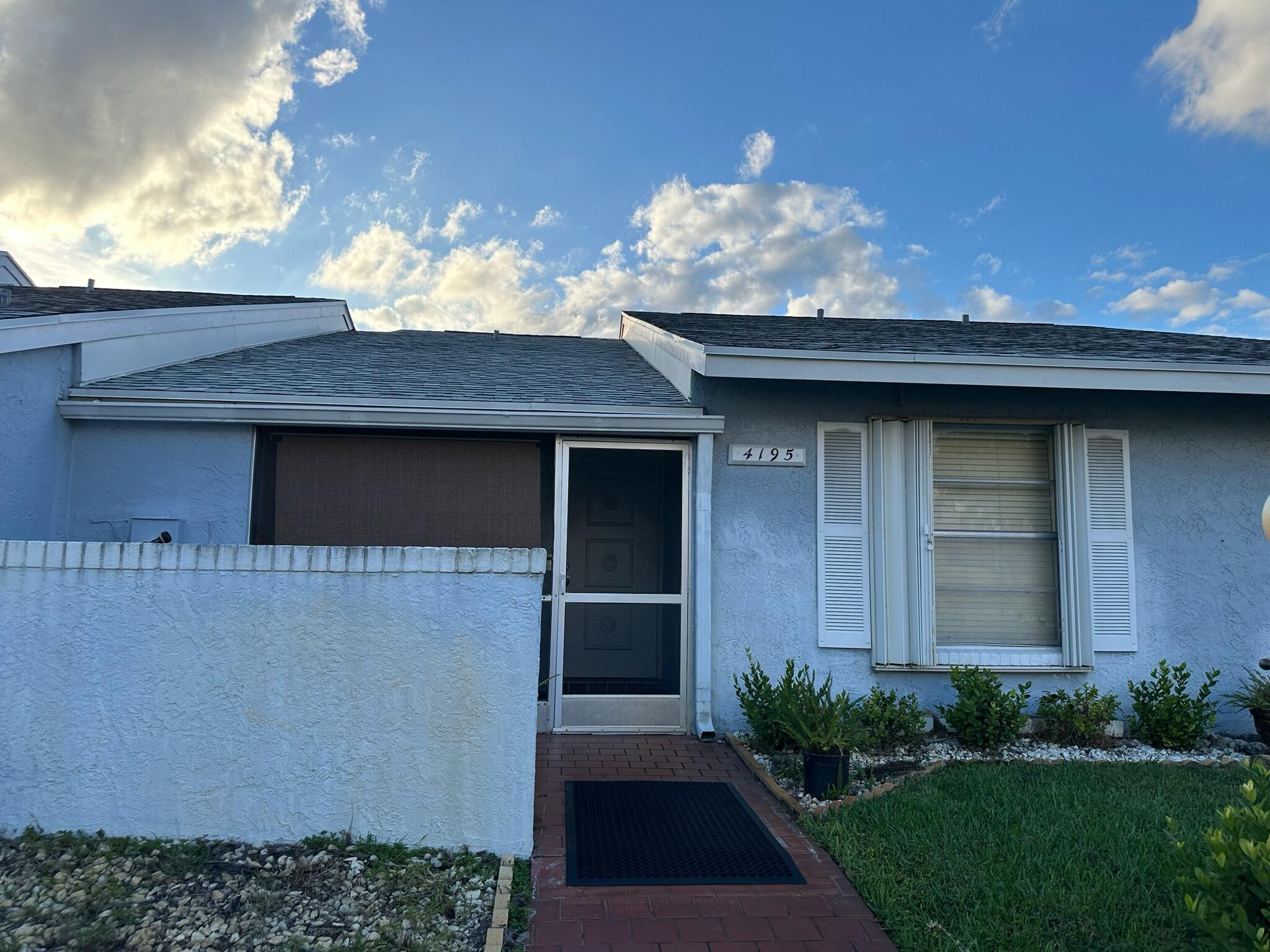 MLS #R11151037 image #0