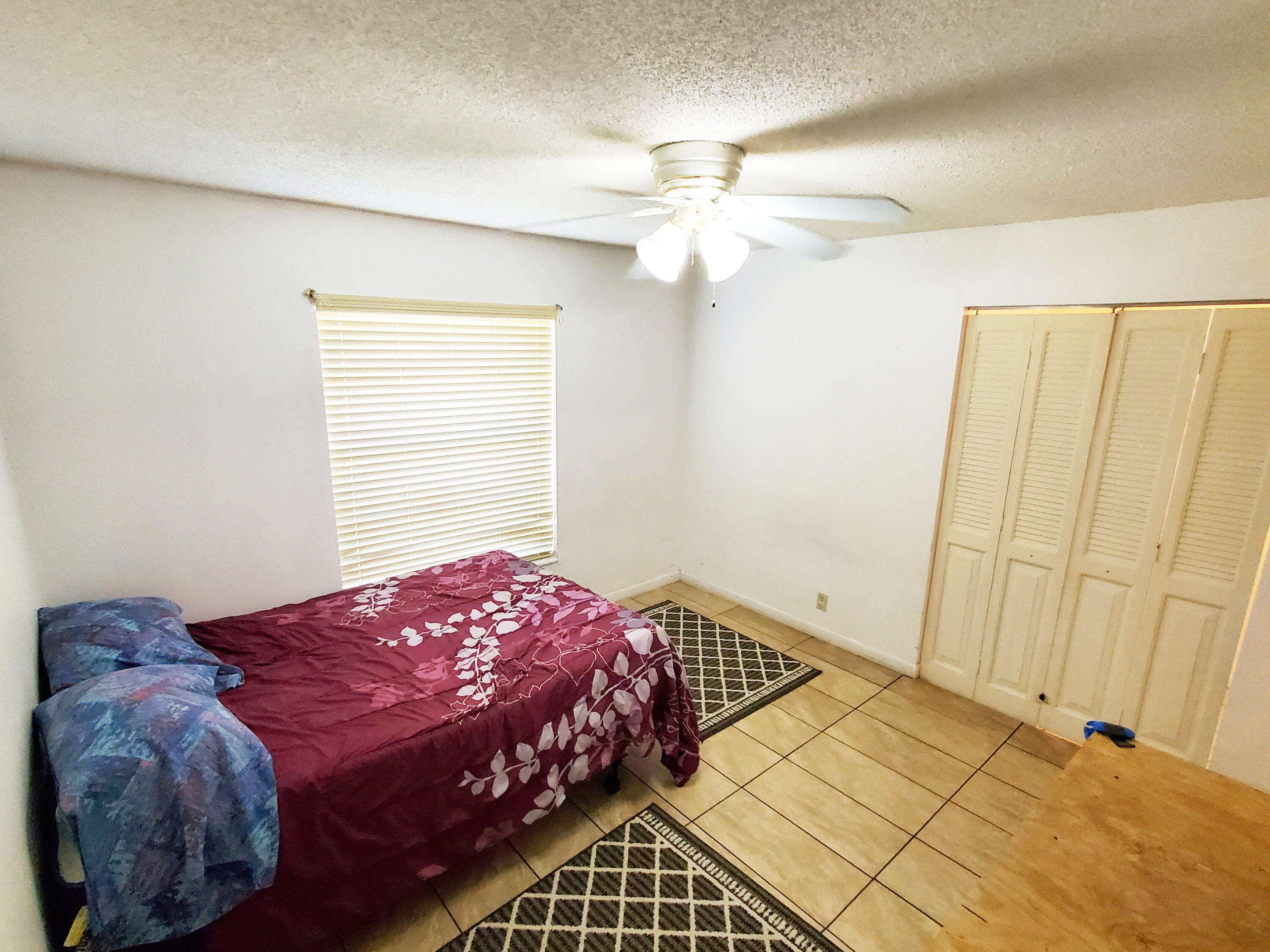 MLS #R11151037 image #1