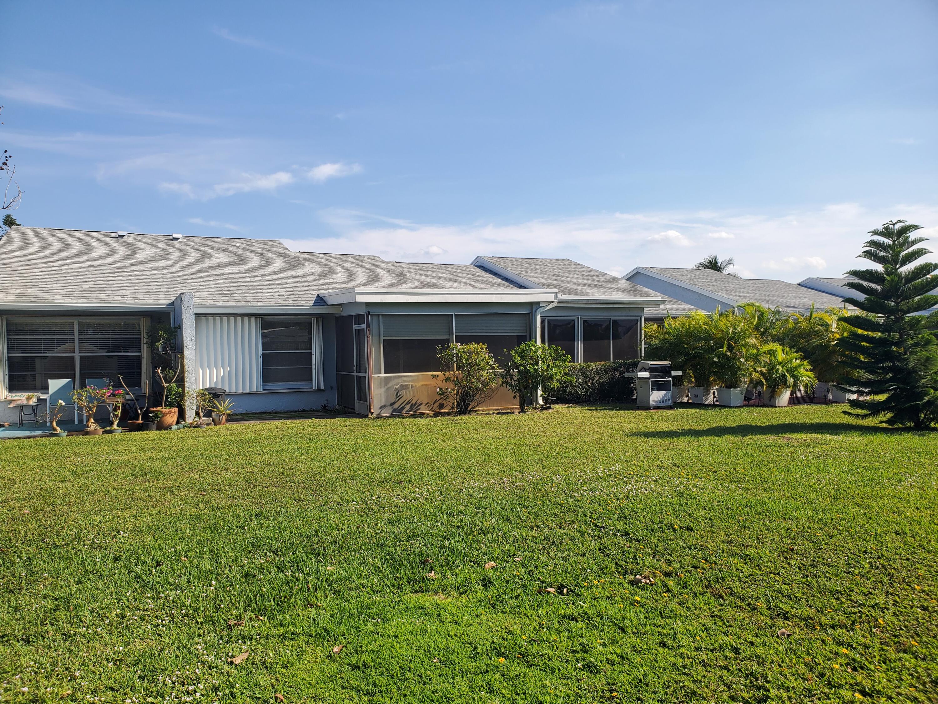 MLS #R11151037 image #10