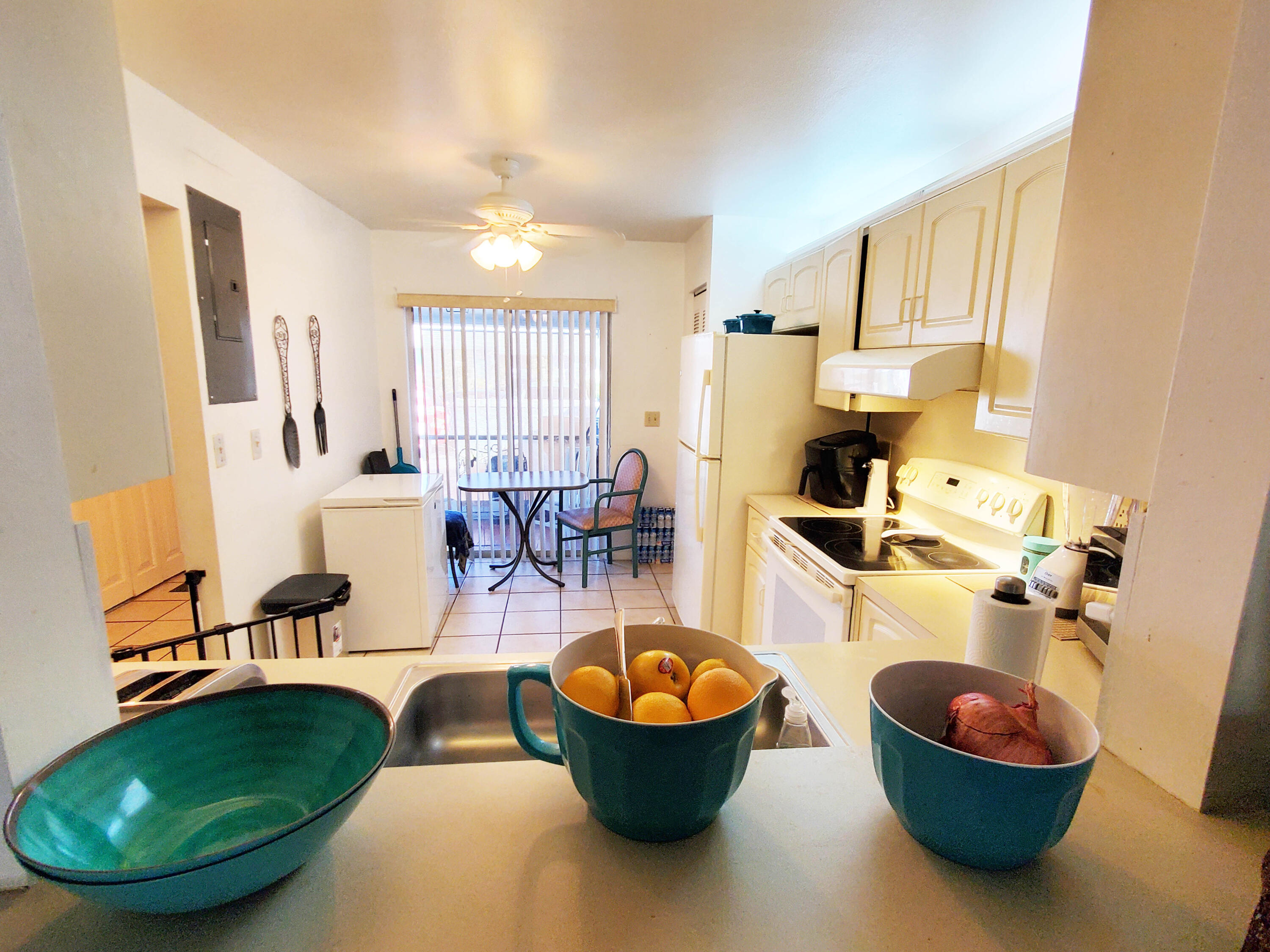 MLS #R11151037 image #11