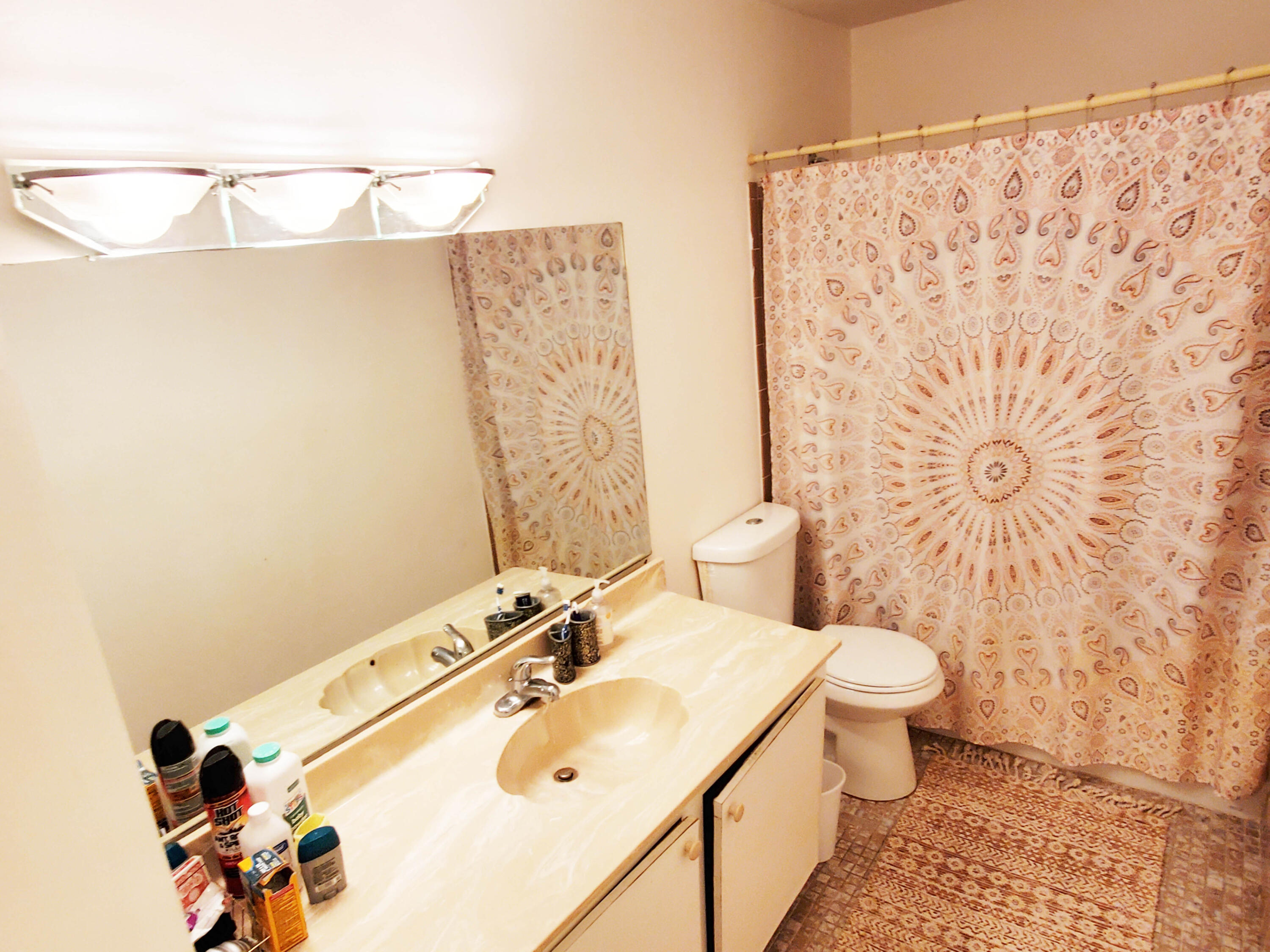 MLS #R11151037 image #12