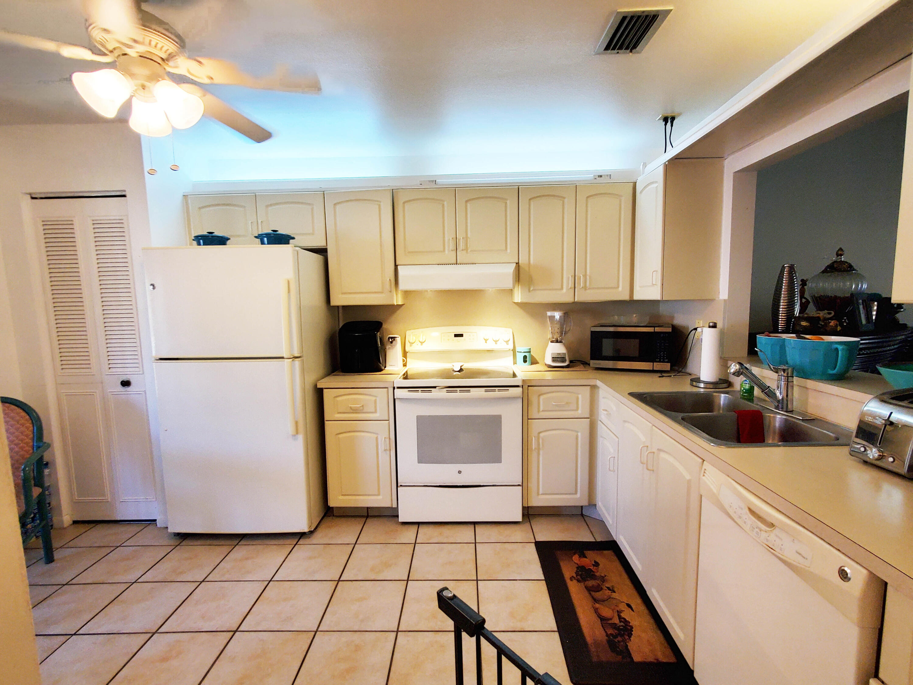 MLS #R11151037 image #13