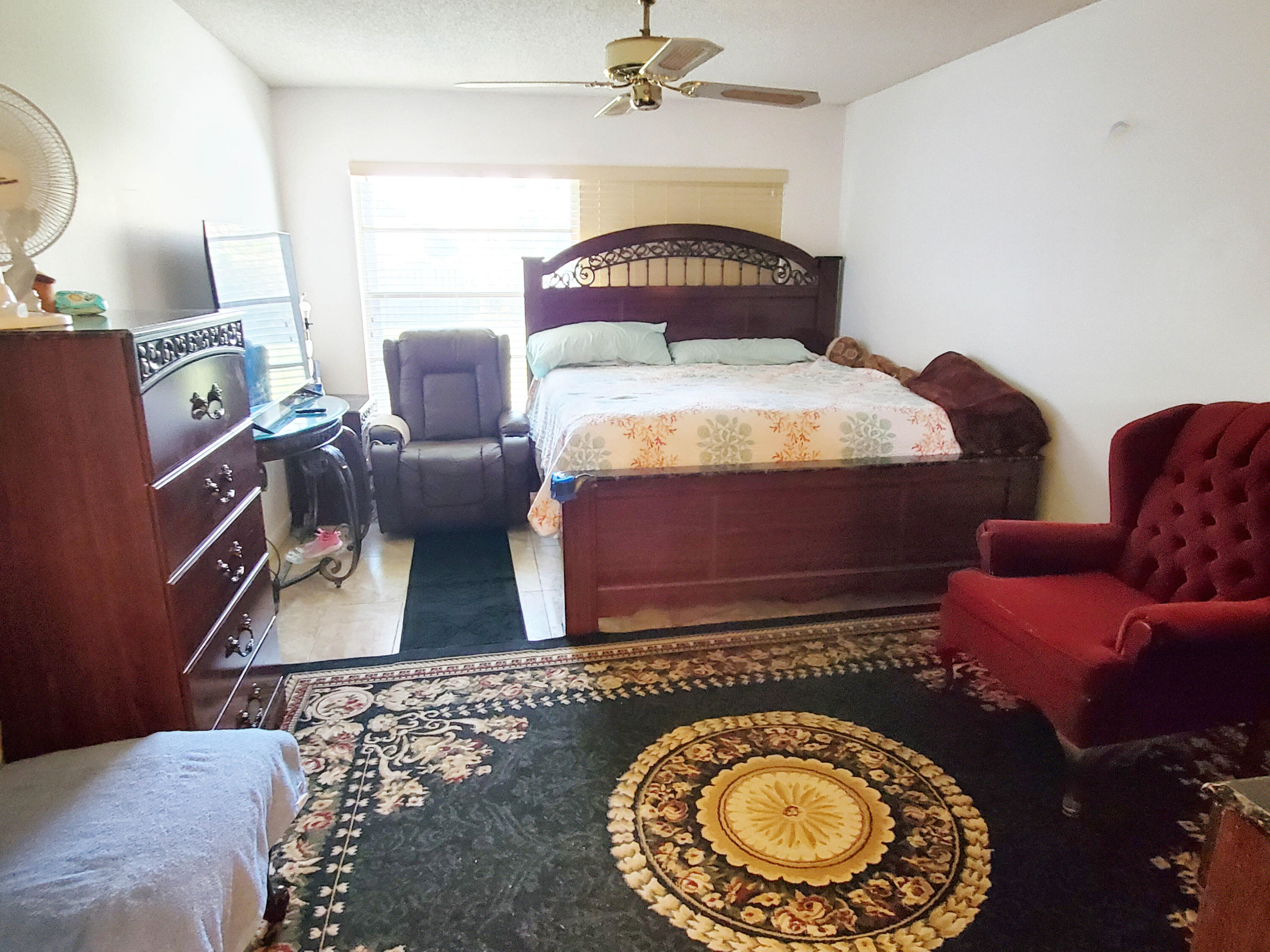 MLS #R11151037 image #14