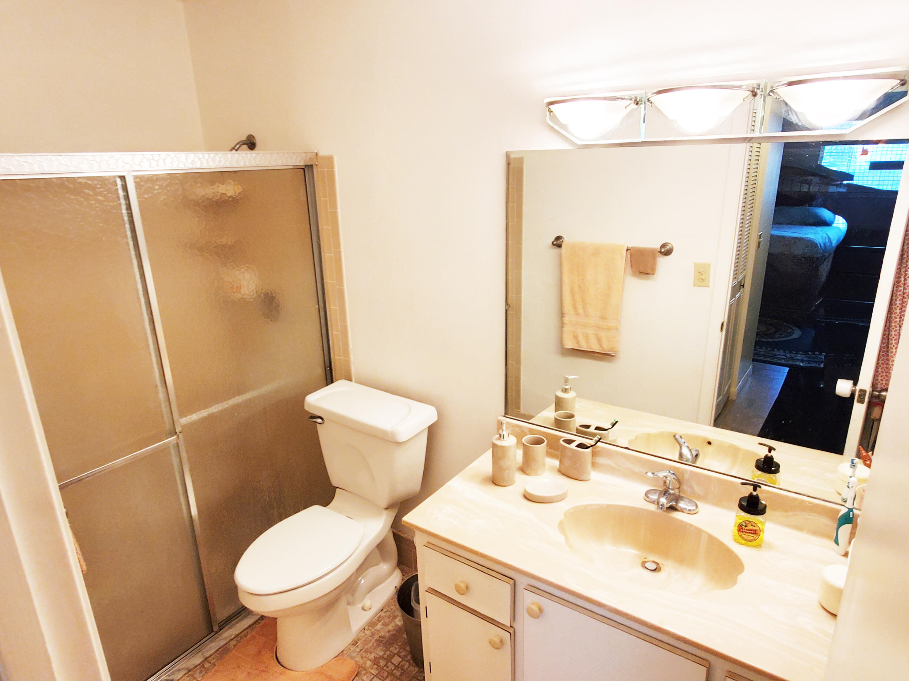 MLS #R11151037 image #15